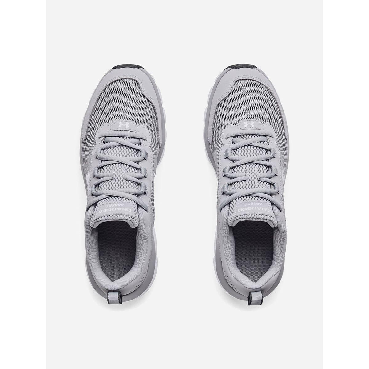 UA Charged Assert 9 Running Shoes-sports-men-shoes-image-4