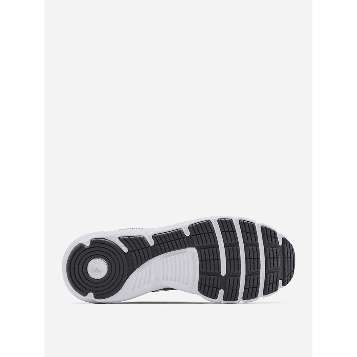 حذاء رياضي اندر ارمر للركض-sports-men-shoes-image-1