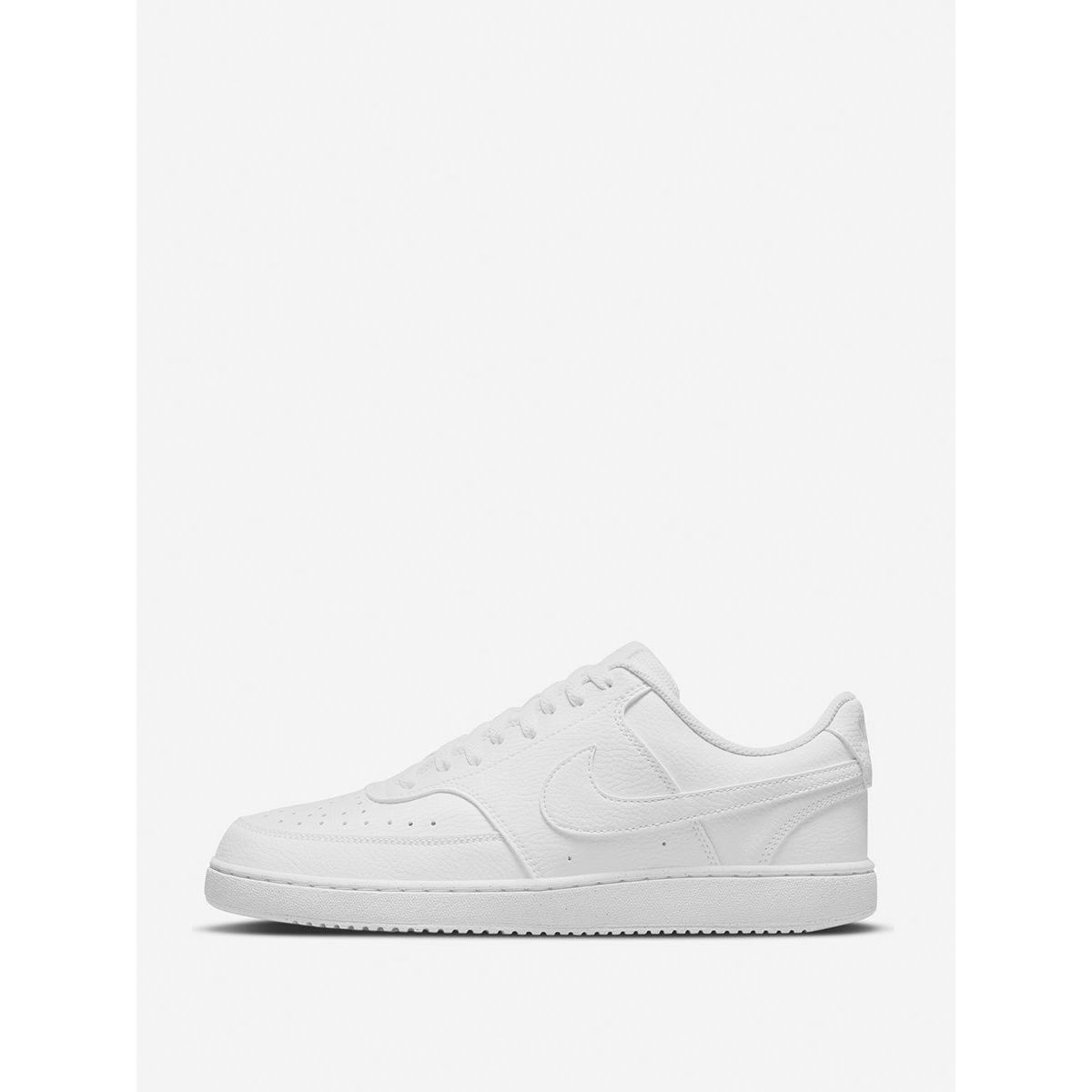 حذاء سنيكرز نايكي-sports-men-shoes-image-1
