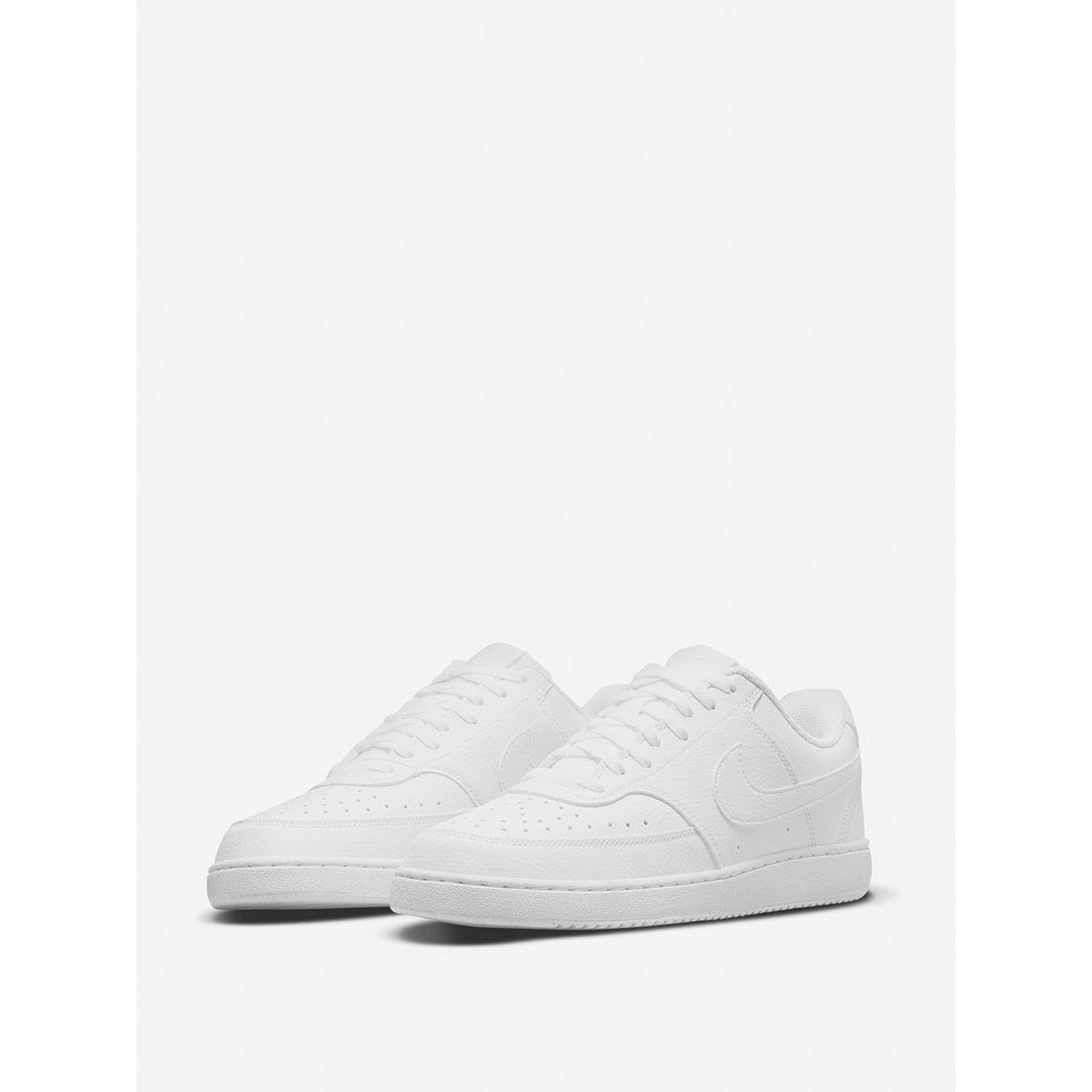 Nike Court Vision Sneaker Shoes-sports-men-shoes-image-2