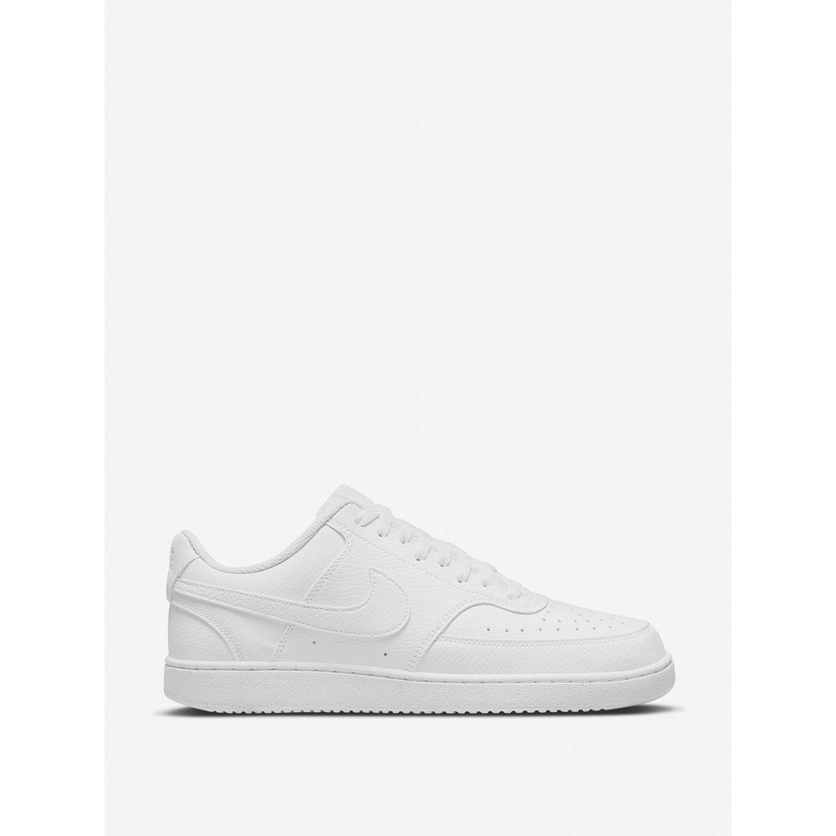 Nike Court Vision Sneaker Shoes-sports-men-shoes-image-3