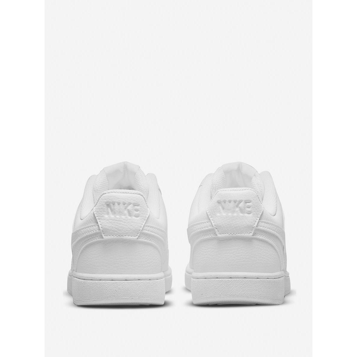 Nike Court Vision Sneaker Shoes-sports-men-shoes-image-4