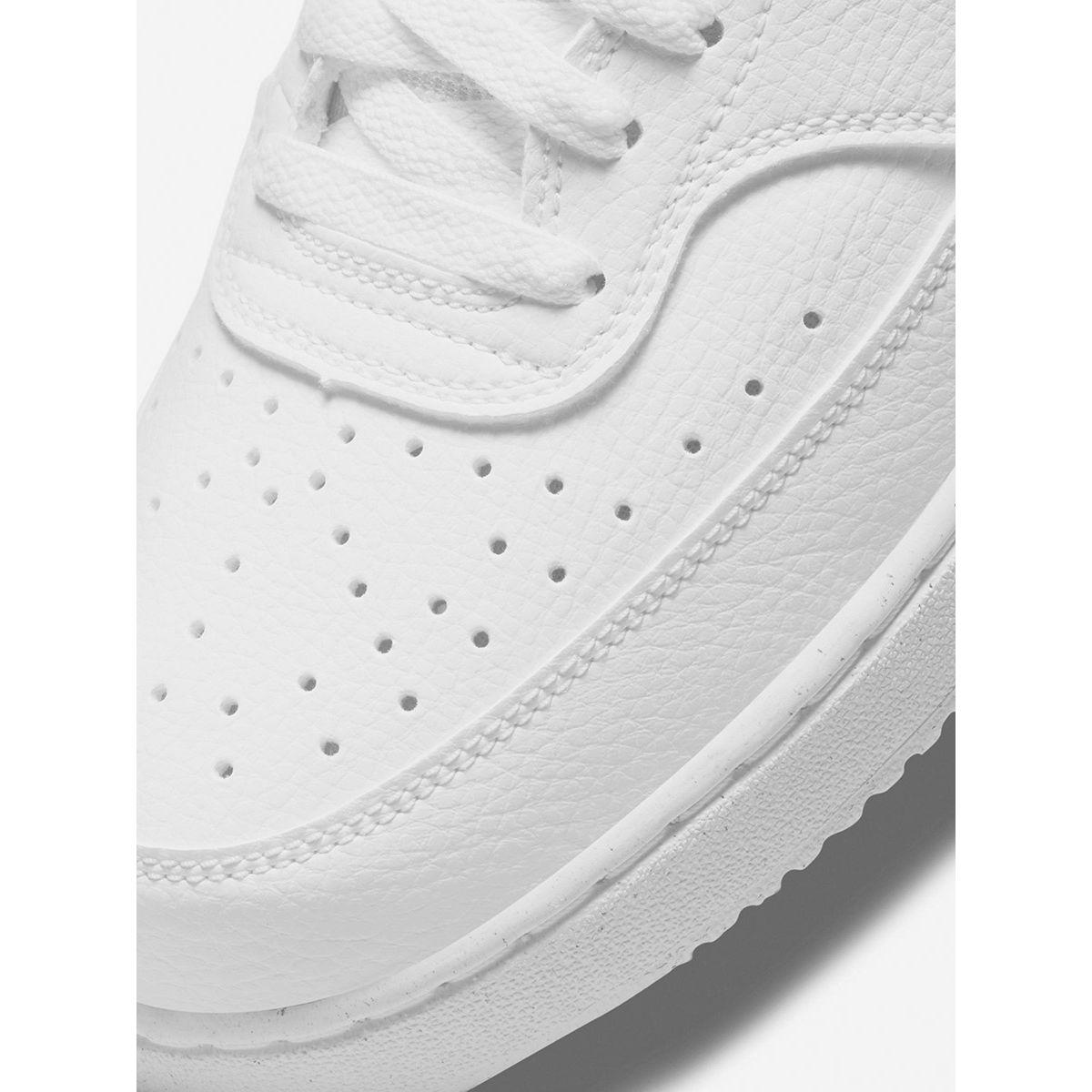 Nike Court Vision Sneaker Shoes-sports-men-shoes-image-6