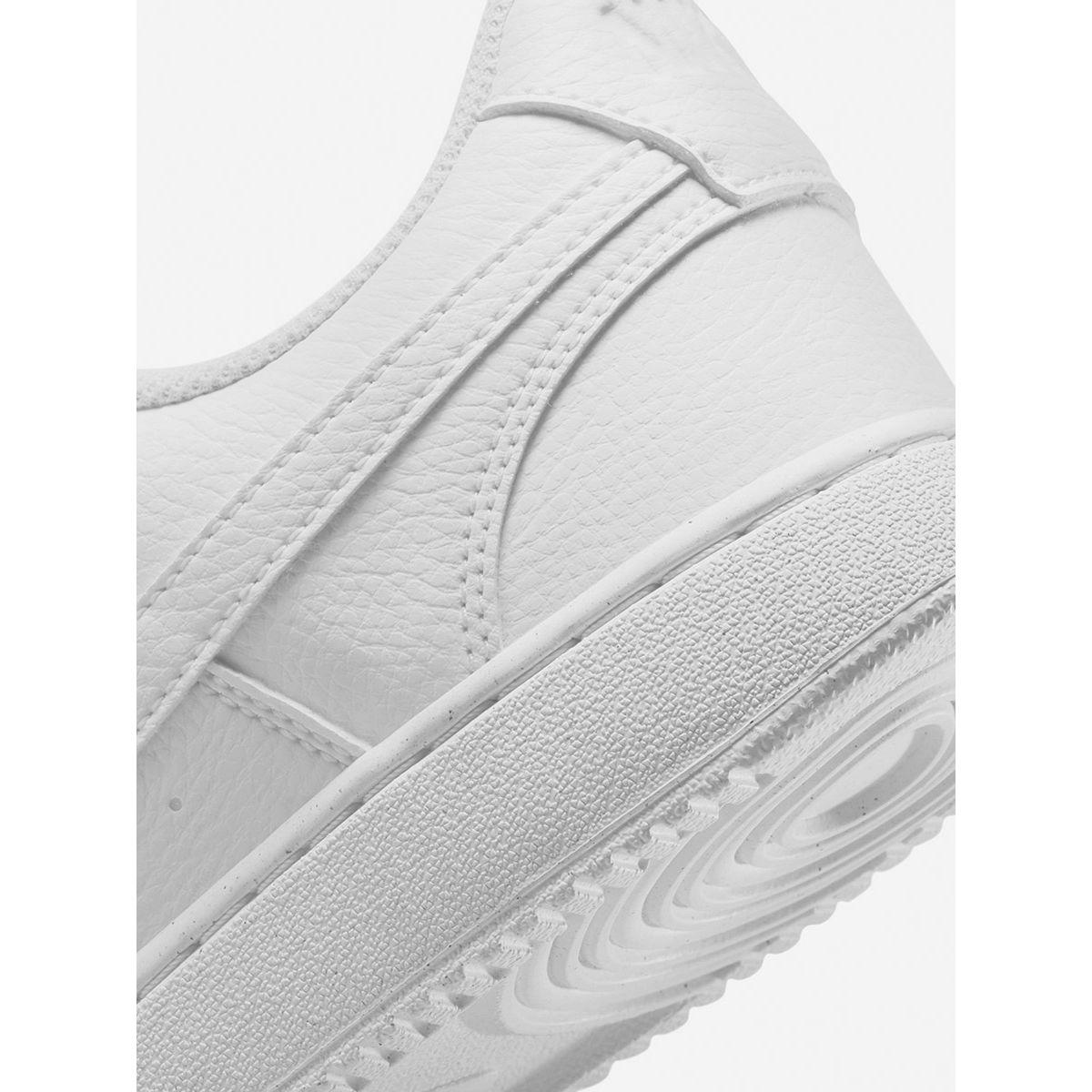 Nike Court Vision Sneaker Shoes-sports-men-shoes-image-7