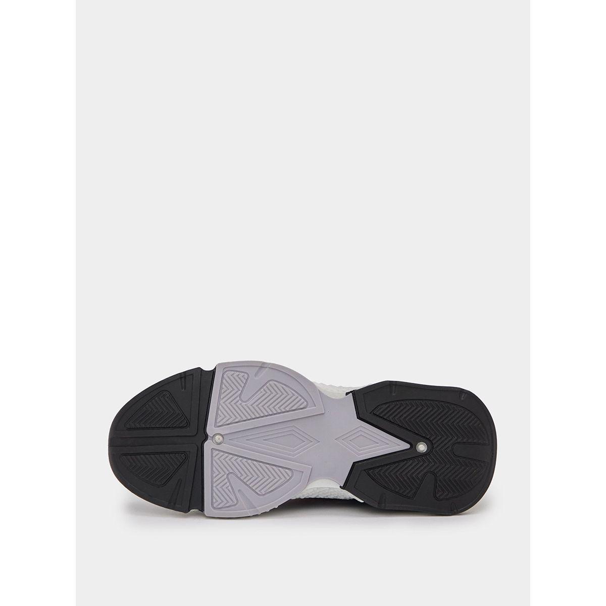 حذاء سنيكرز كاجوال من ستايلي-men-shoes-sneakers-image-5