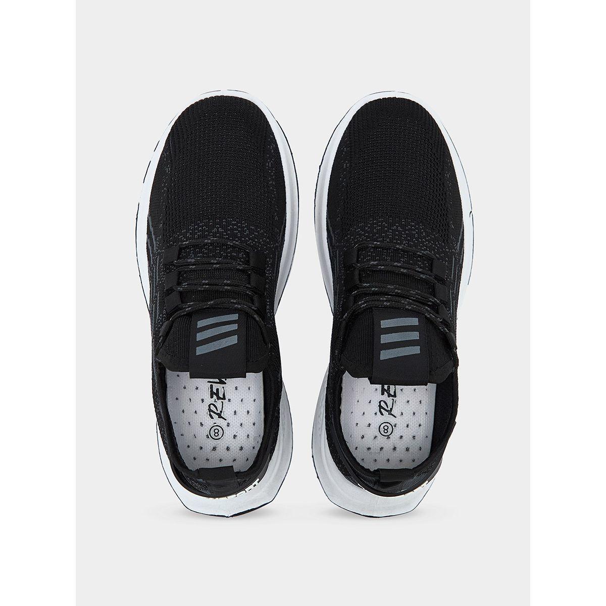 حذاء سنيكرز برباط من ستايلي-men-shoes-sneakers-image-4