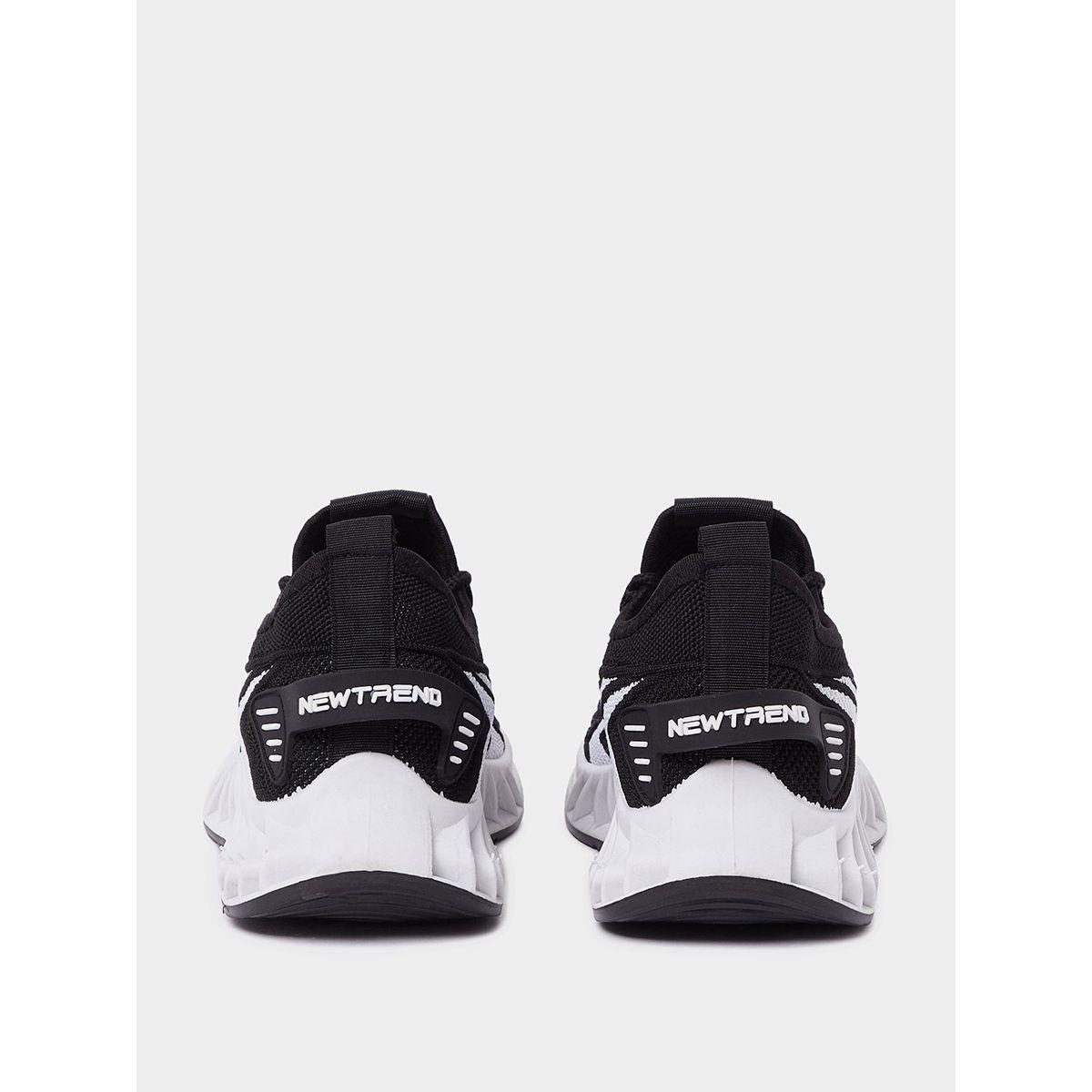 حذاء سنيكرز كاجوال من ستايلي-men-shoes-sneakers-image-3