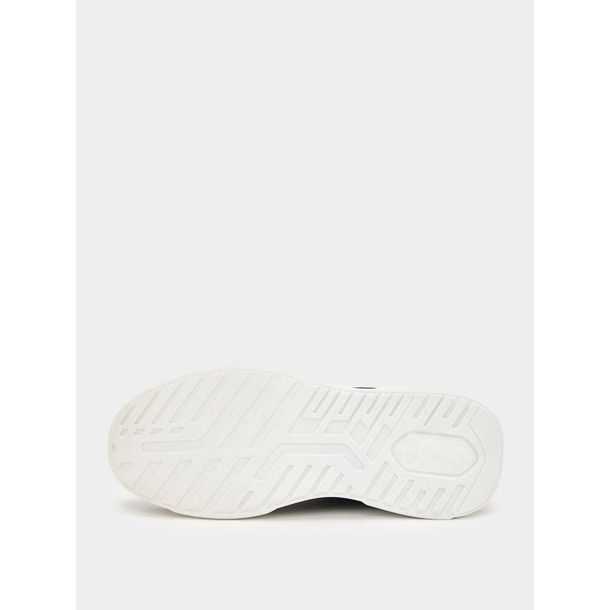 Styli Mid Top Casual Sneakers-men-shoes-sneakers-image-6