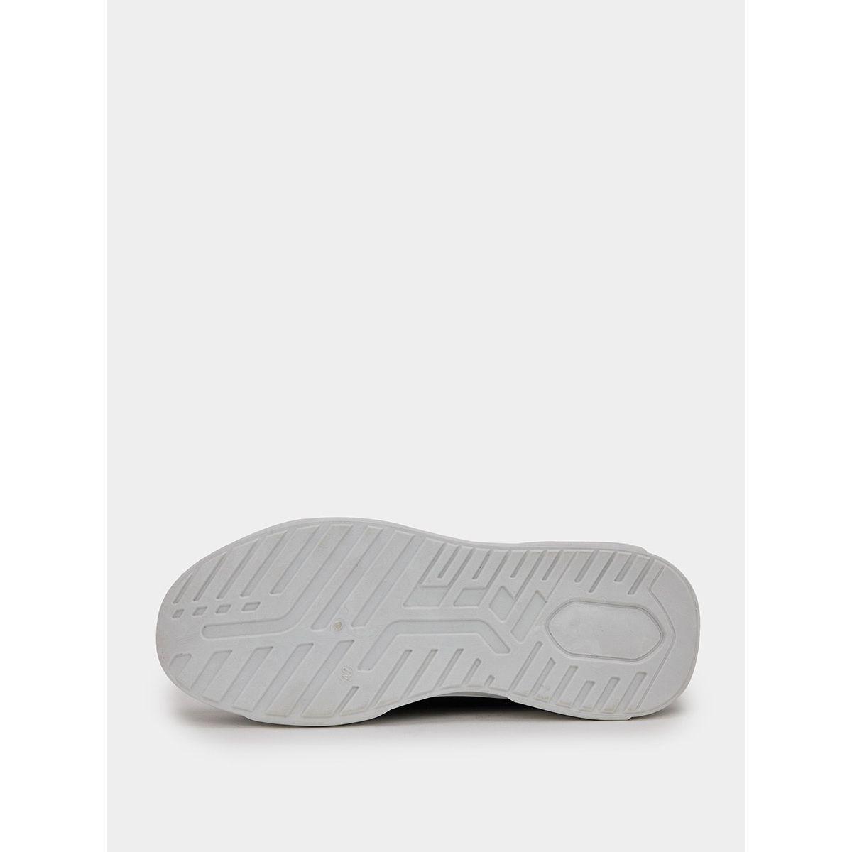 Styli Mid Top Casual Sneakers-men-shoes-sneakers-image-6