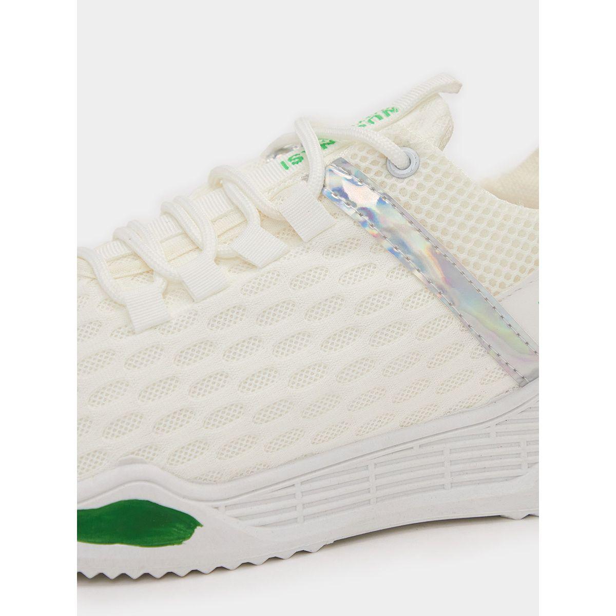 Styli Lace Closure Pull Tab Casual Sneakers-men-shoes-sneakers-image-3