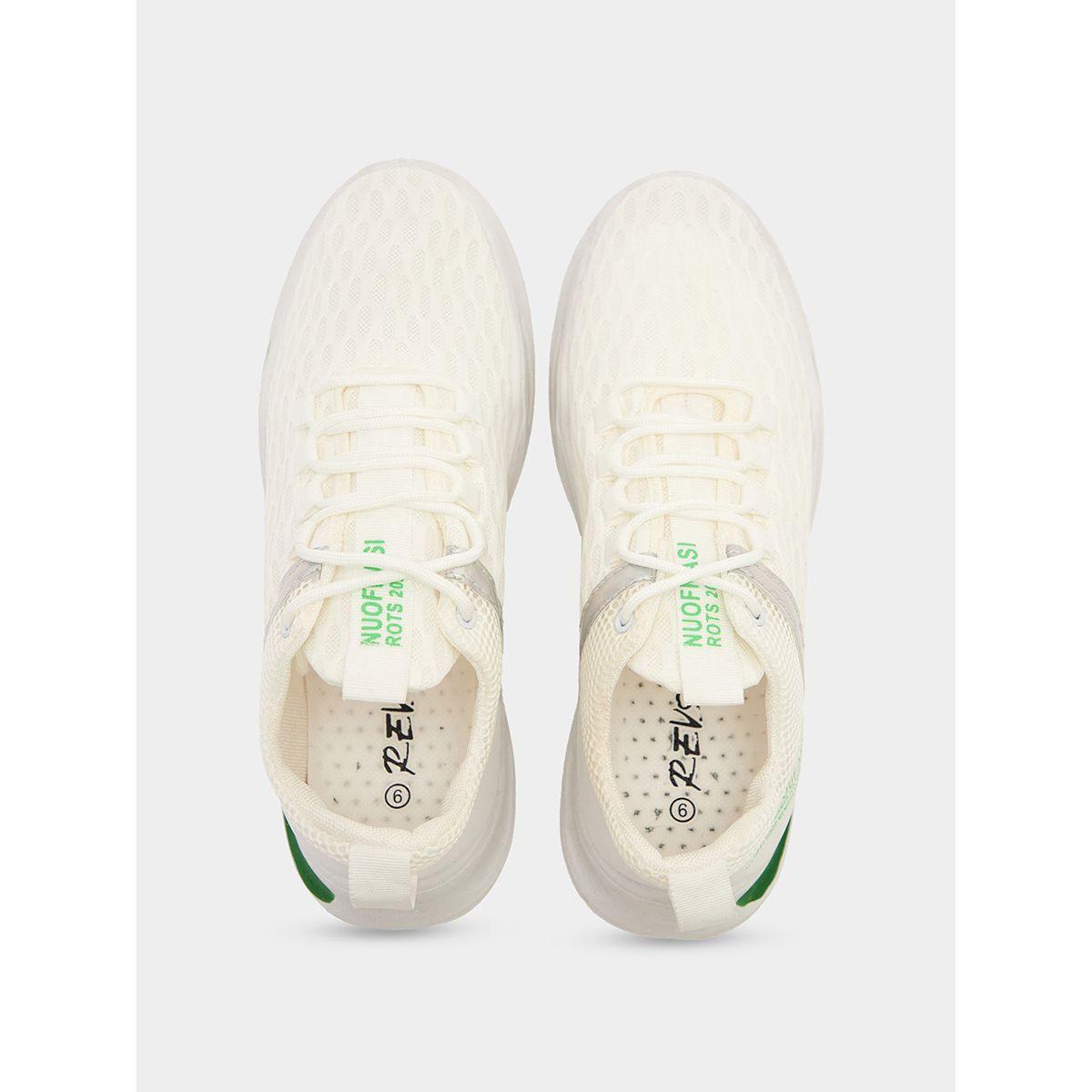 حذاء سنيكرز كاجوال برباط من ستايلي-men-shoes-sneakers-image-5