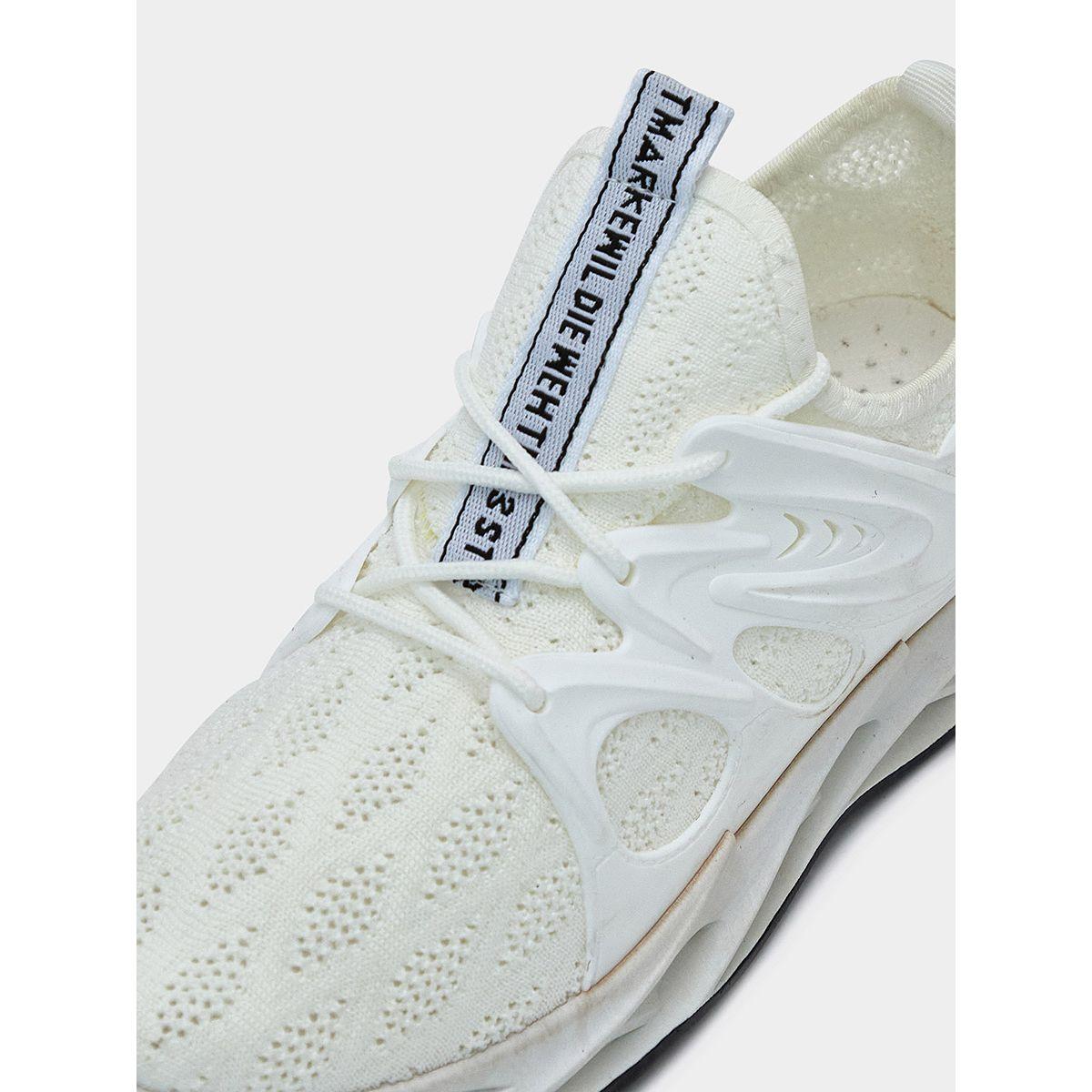 Styli Lace Up Casual Sneakers-men-shoes-sneakers-image-3