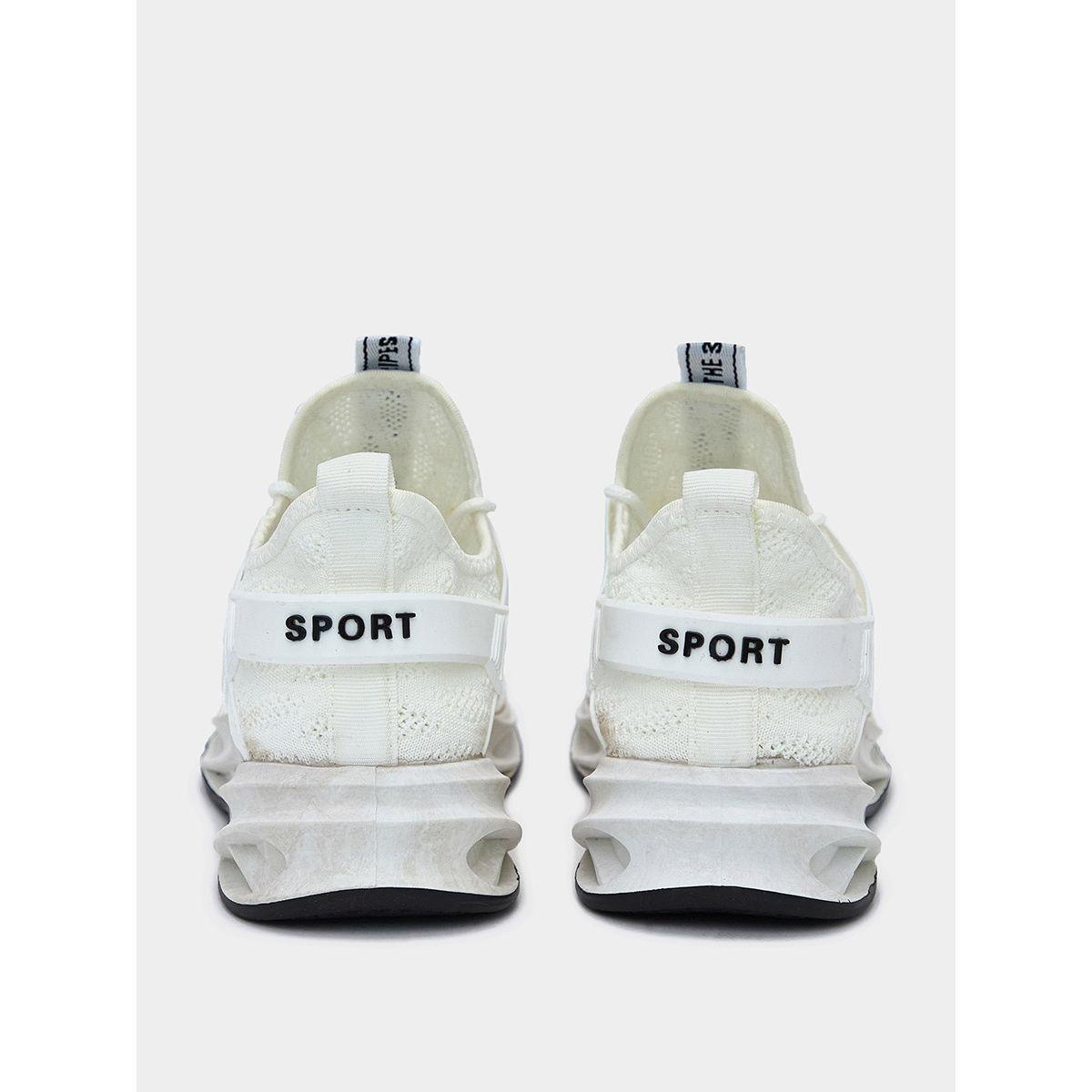 حذاء سنيكرز كاجوال باربطة من ستايلي-men-shoes-sneakers-image-4