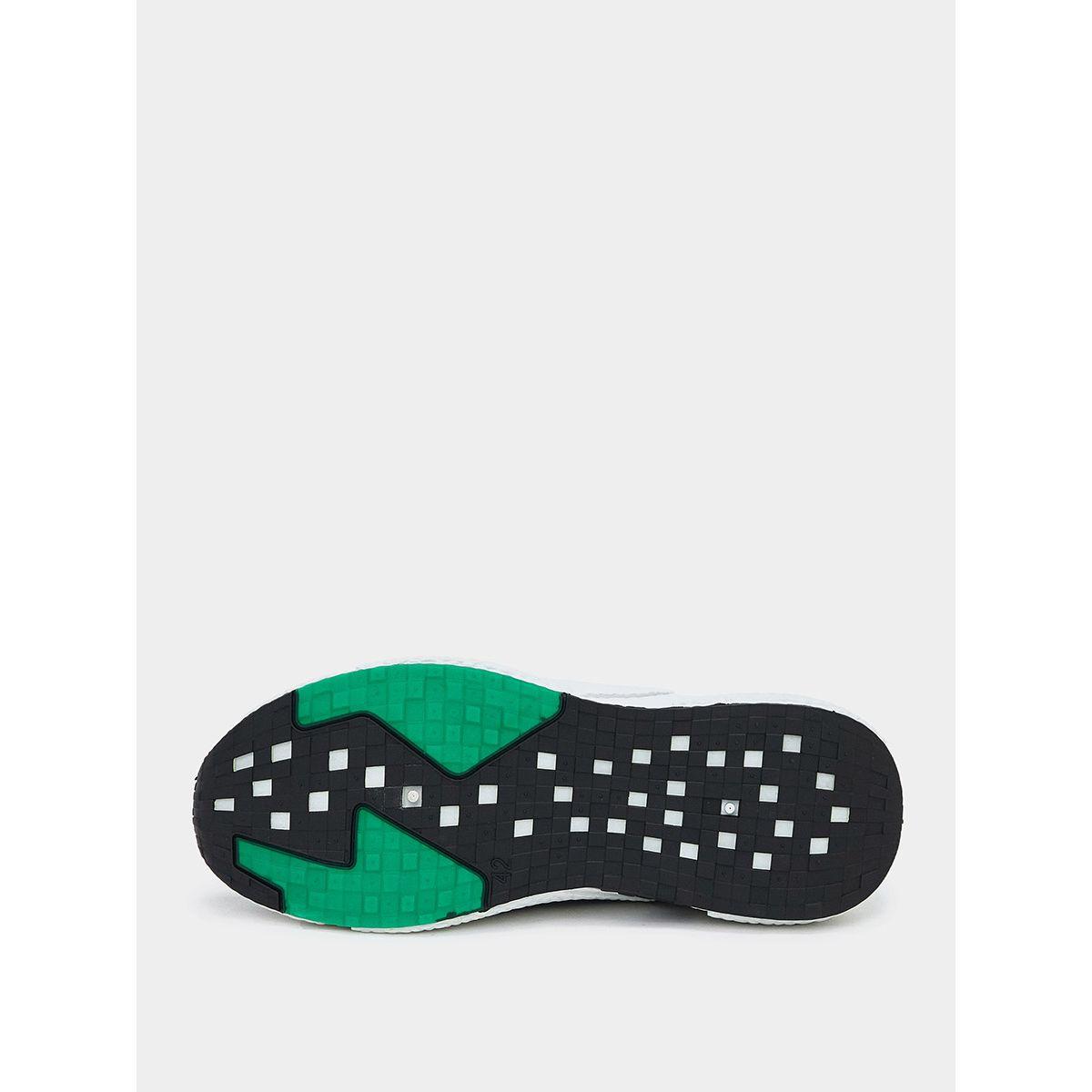 Styli Bungee Lace Casual Sneakers-men-shoes-sneakers-image-4