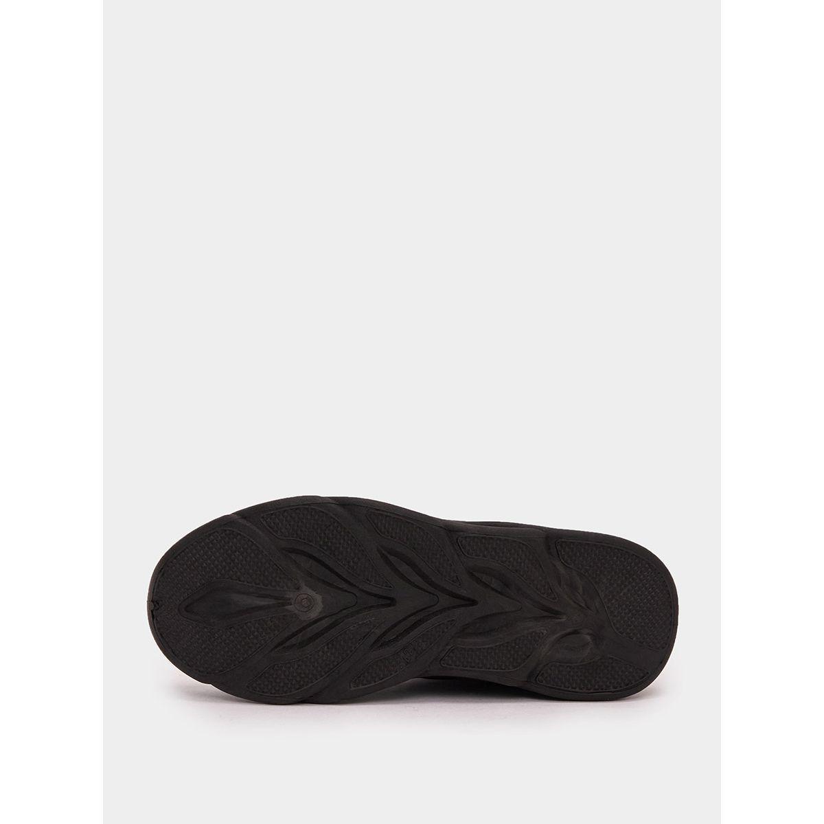 حذاء سنيكرز برباط من ستايلي-men-shoes-sneakers-image-4