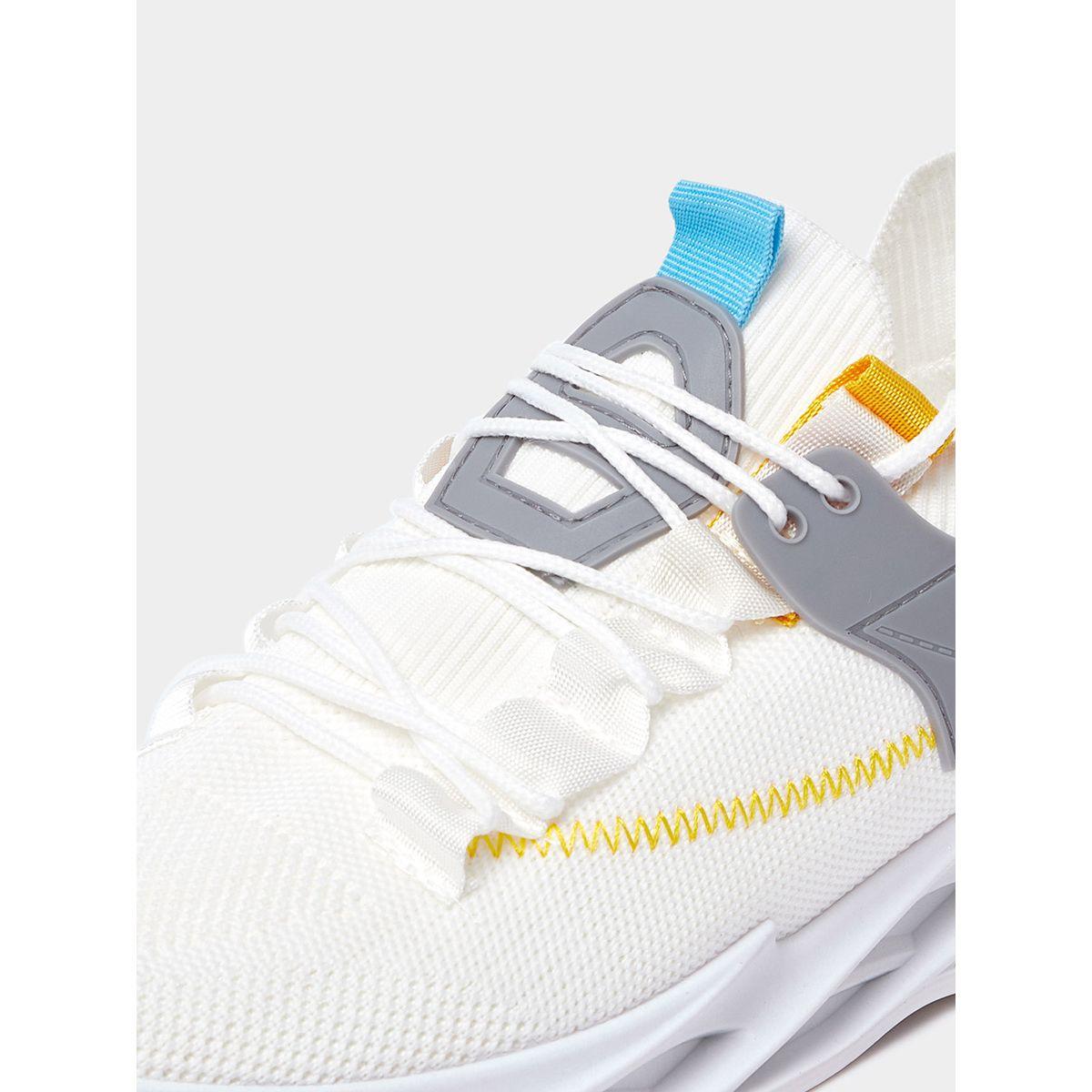 حذاء سنيكرز كاجوال من ستايلي-men-shoes-sneakers-image-3
