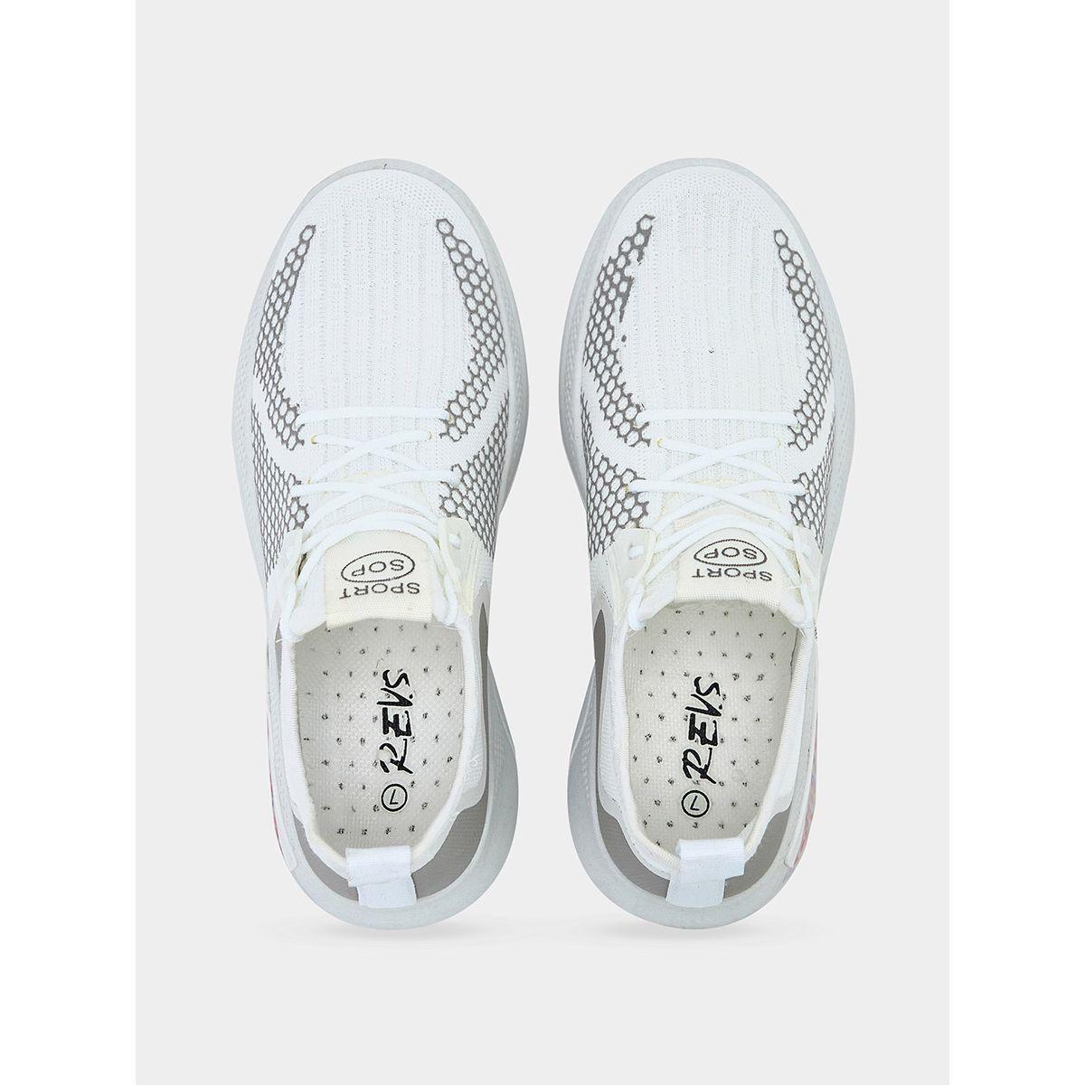 حذاء سنيكرز برباط من ستايلي-men-shoes-sneakers-image-5