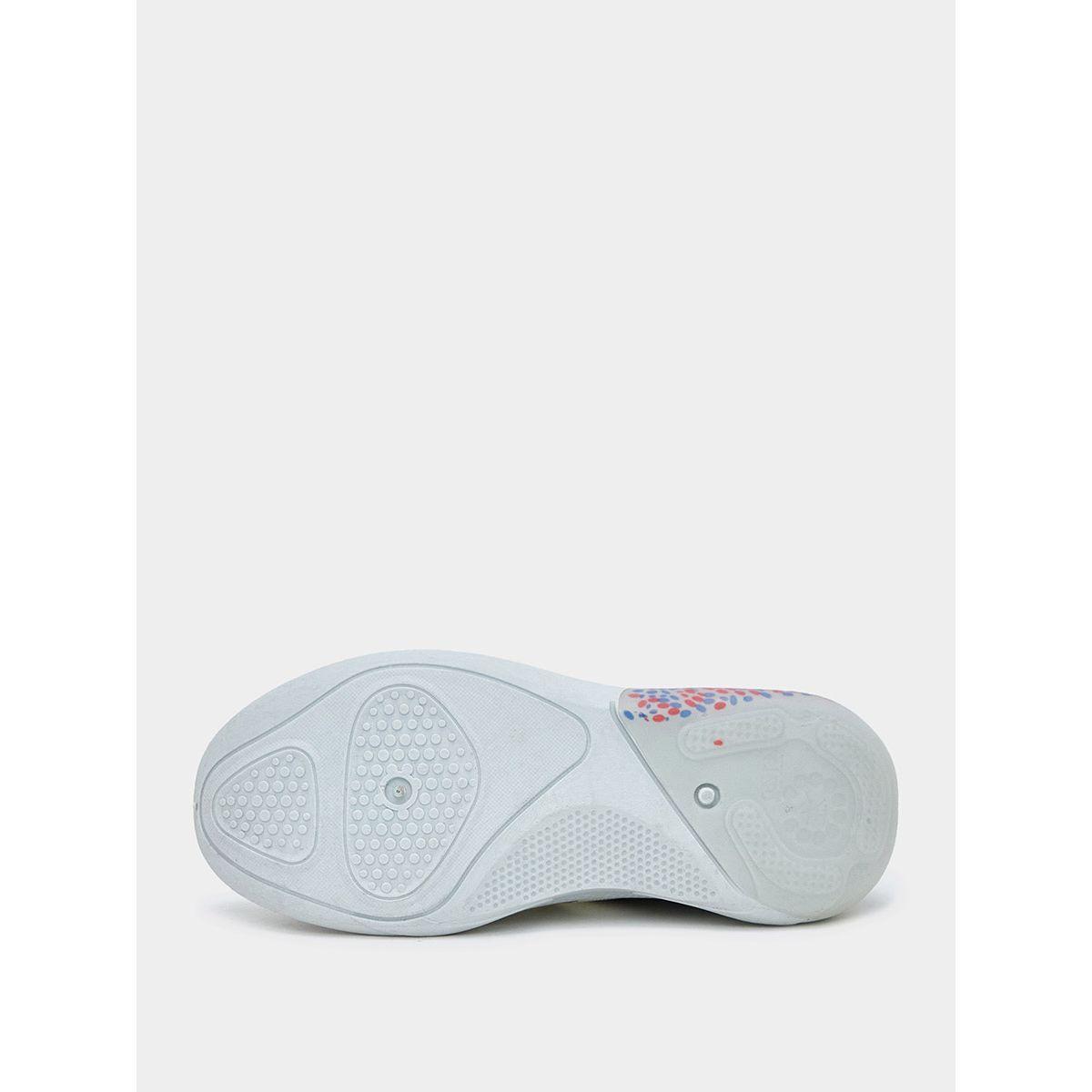 Styli Printed Sole Textured Casual Sneakers-men-shoes-sneakers-image-6