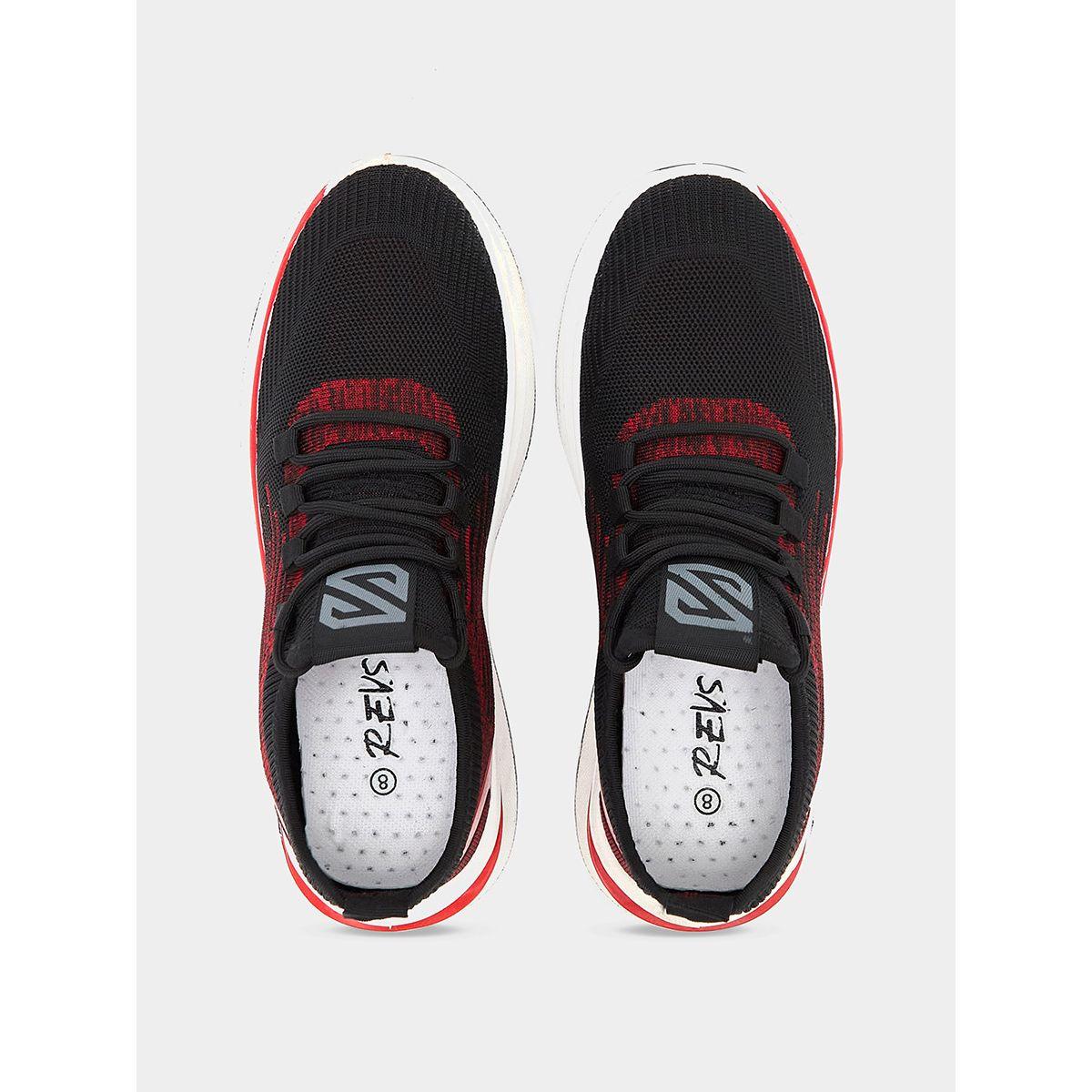 حذاء سنيكرز كاجوال من ستايلي-men-shoes-sneakers-image-4