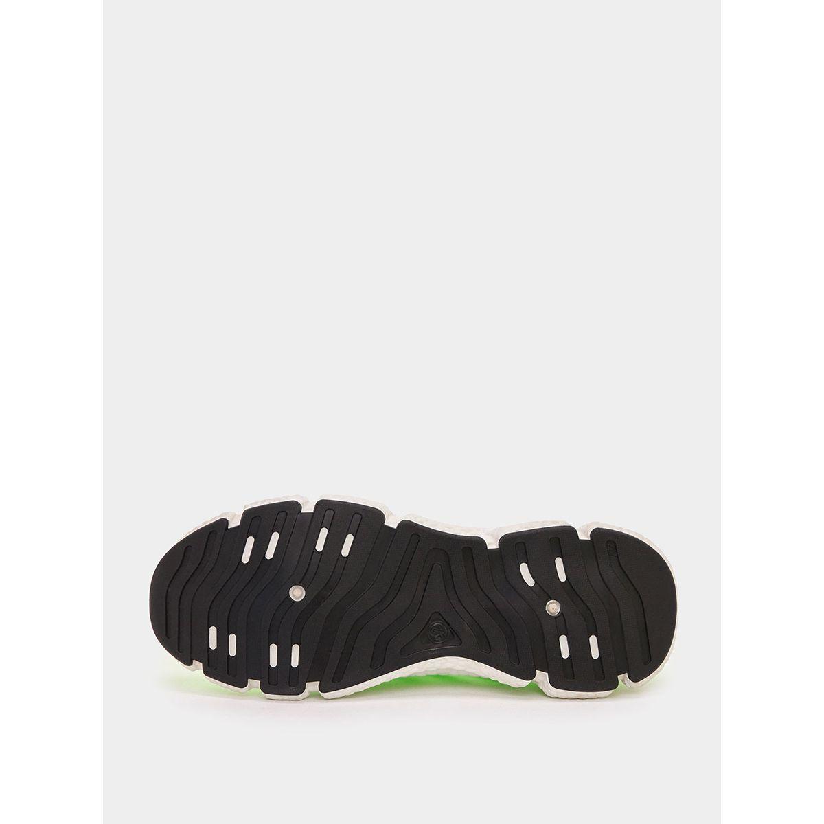 Styli Stripe Detail Casual Sneakers-men-shoes-sneakers-image-5