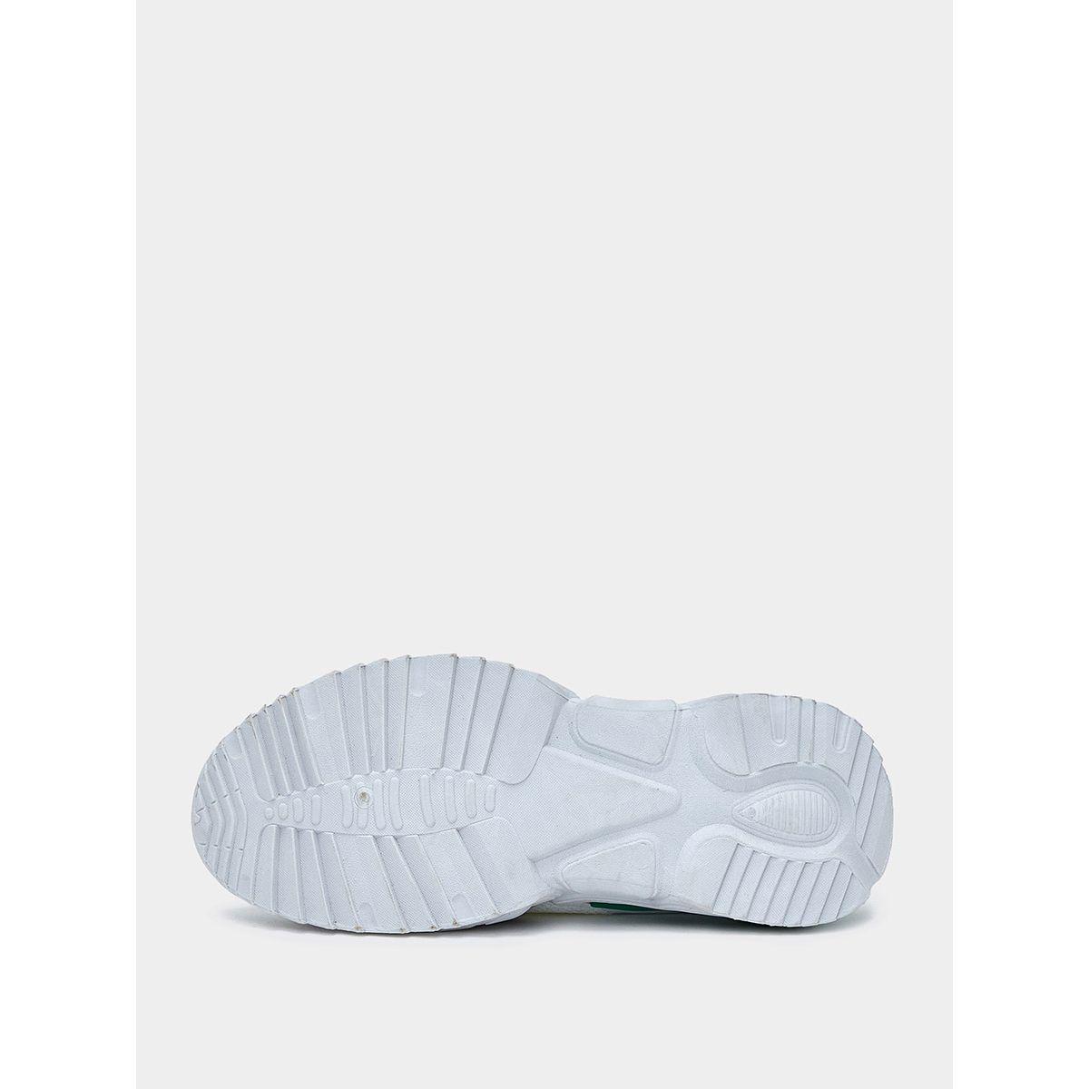 حذاء سنيكرز بنمط كتل الالوان من ستايلي-men-shoes-sneakers-image-5