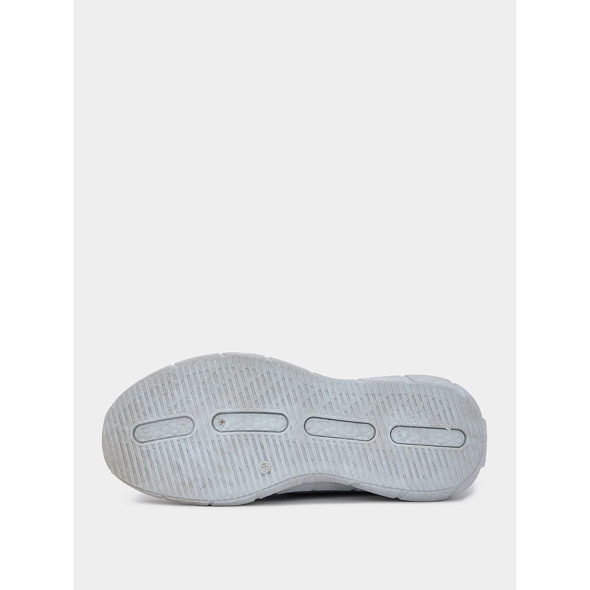 Styli Contrast Detail Casual Sneakers-men-shoes-sneakers-image-5