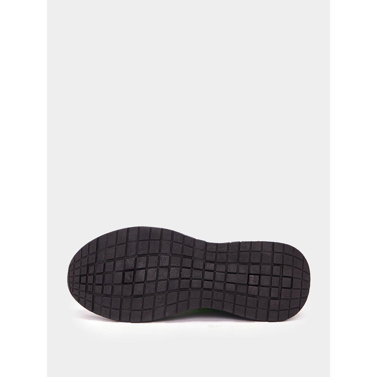حذاء سنيكرز كاجوال من ستايلي-men-shoes-sneakers-image-4