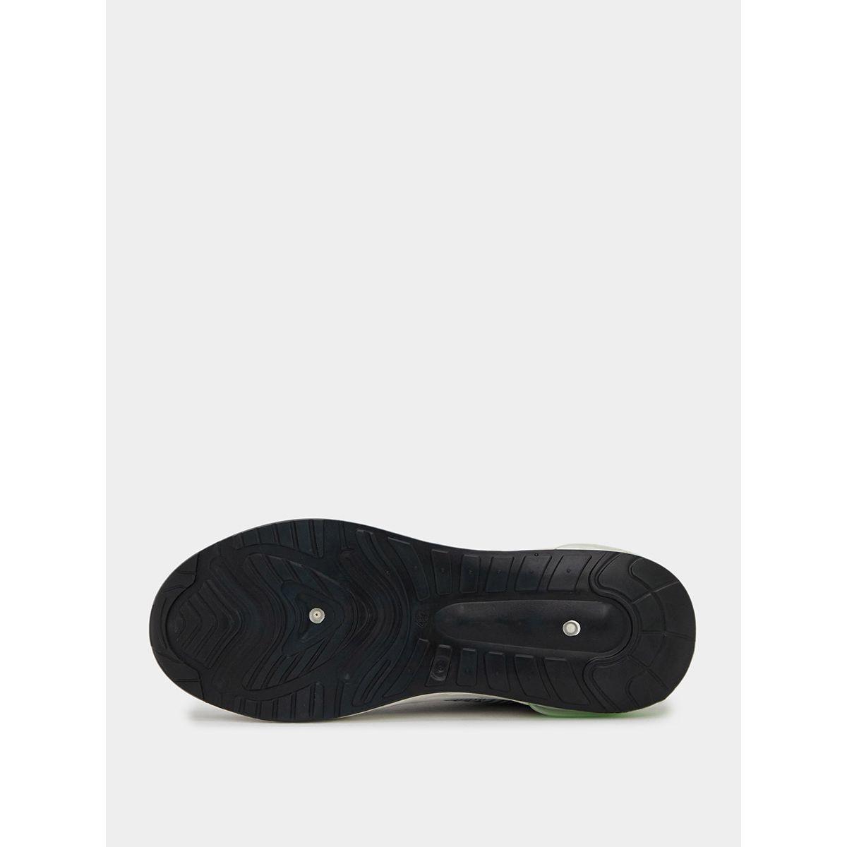 Styli Colorblock Textured Casual Sneakers-men-shoes-sneakers-image-6