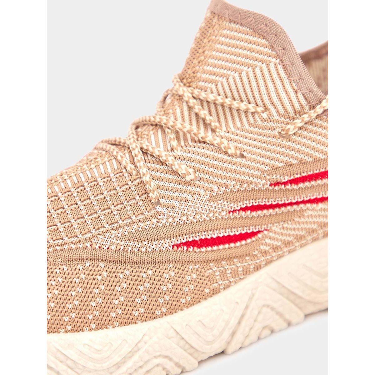 حذاء سنيكرز كاجوال من ستايلي-men-shoes-sneakers-image-2