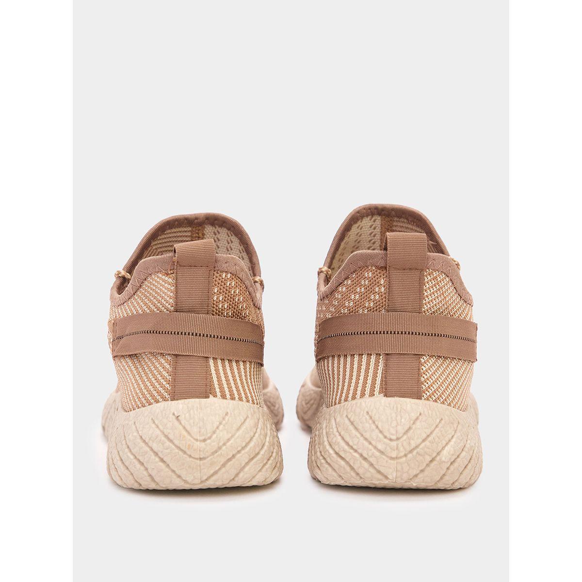 حذاء سنيكرز كاجوال من ستايلي-men-shoes-sneakers-image-3