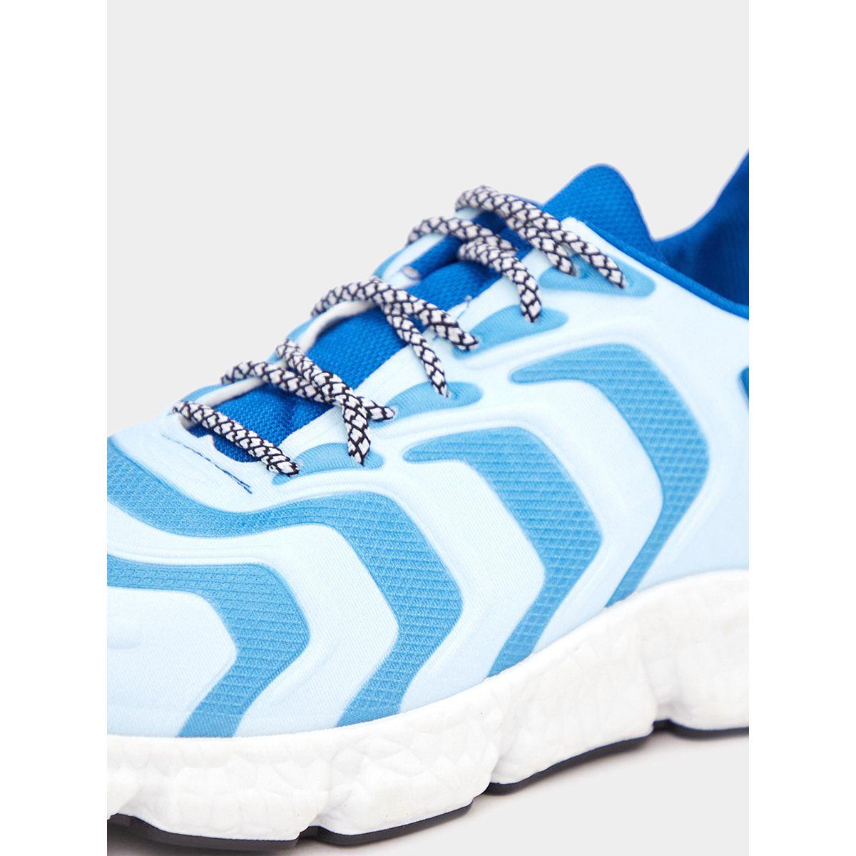 حذاء سنيكرز برباط من ستايلي-men-shoes-sneakers-image-3