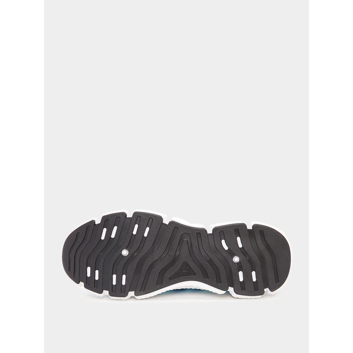 حذاء سنيكرز برباط من ستايلي-men-shoes-sneakers-image-6