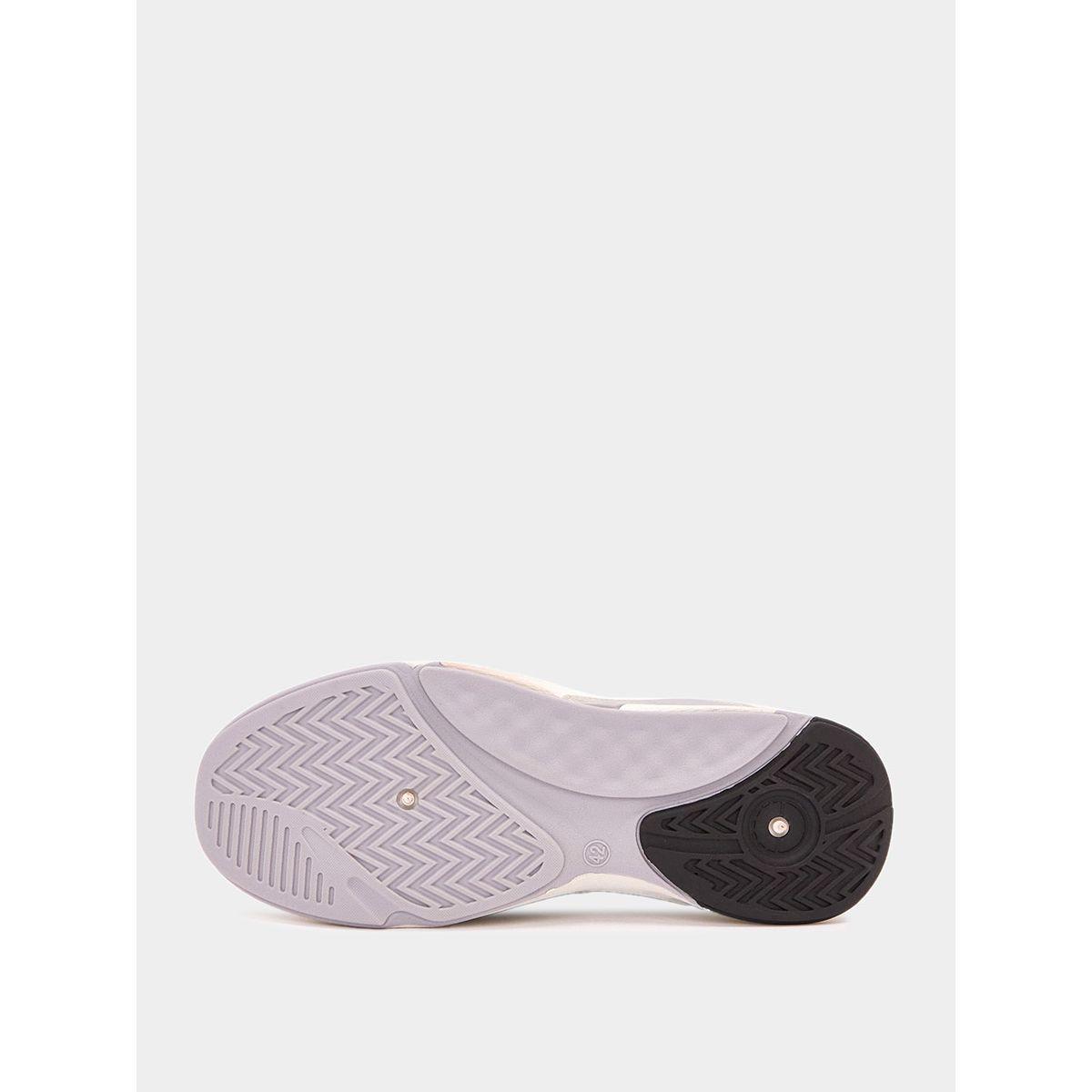 Styli Textured Casual Sneakers-men-shoes-sneakers-image-5
