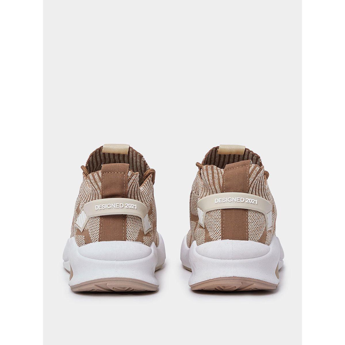 حذاء سنيكرز كاجوال من ستايلي-men-shoes-sneakers-image-2