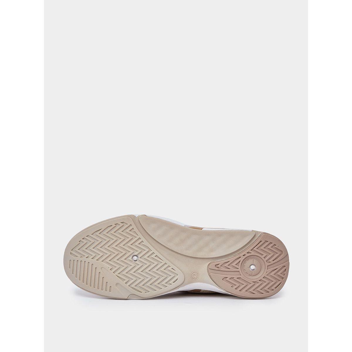 Styli Patterned Stretch Knit Sneakers-men-shoes-sneakers-image-4