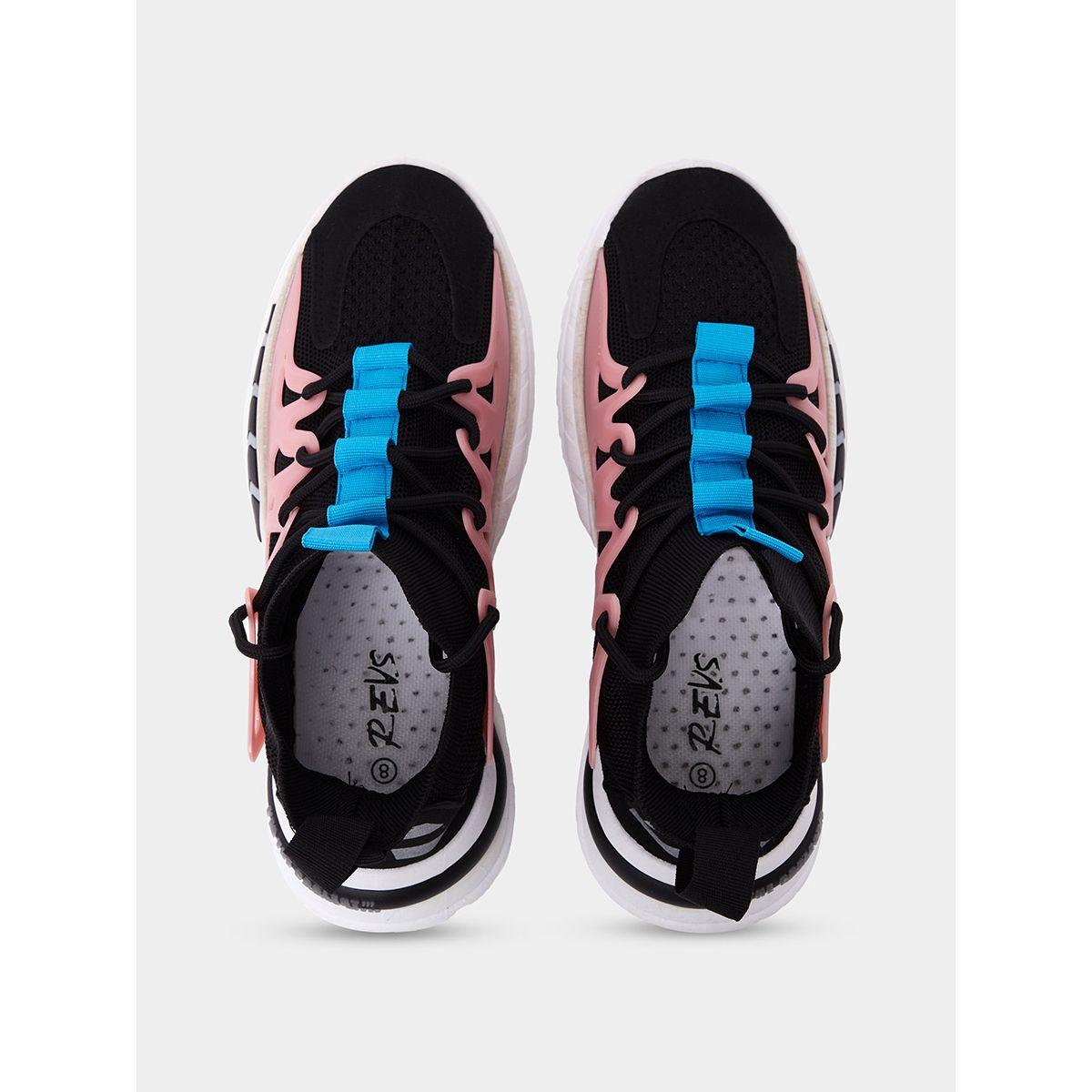 حذاء سنيكرز كاجوال من ستايلي-men-shoes-sneakers-image-4