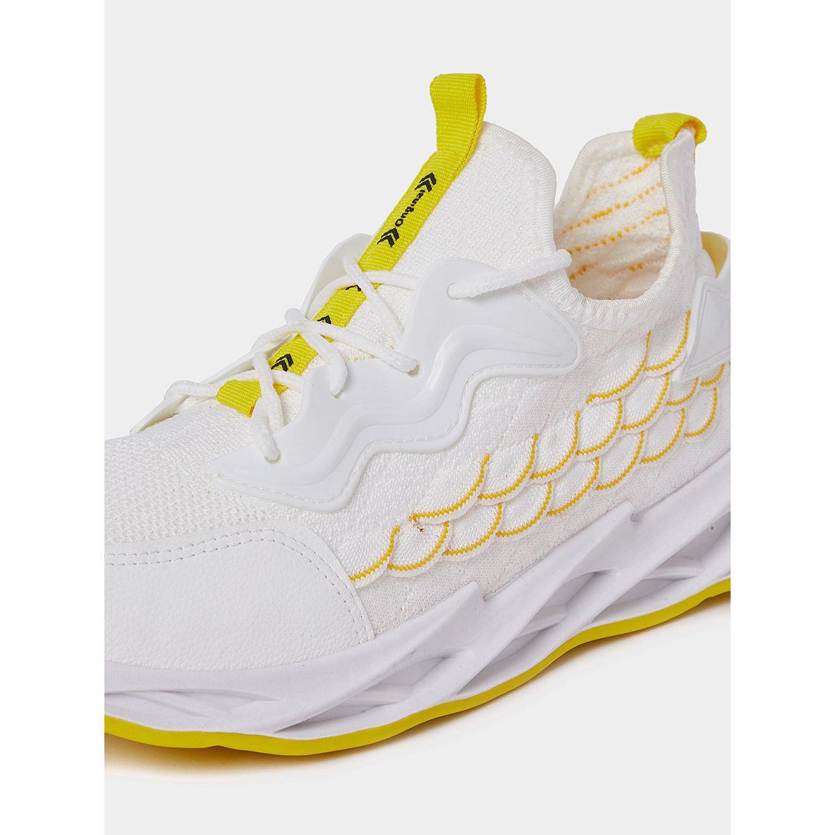 حذاء سنيكرز كاجوال من ستايلي-men-shoes-sneakers-image-3
