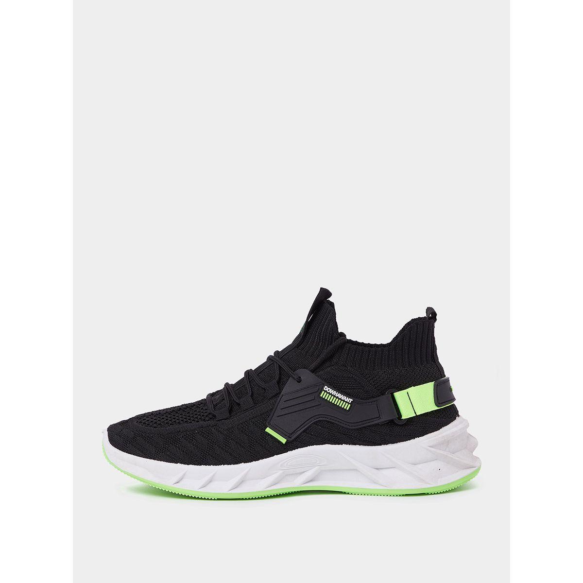 حذاء سنيكرز كاجوال من ستايلي-men-shoes-sneakers-image-1