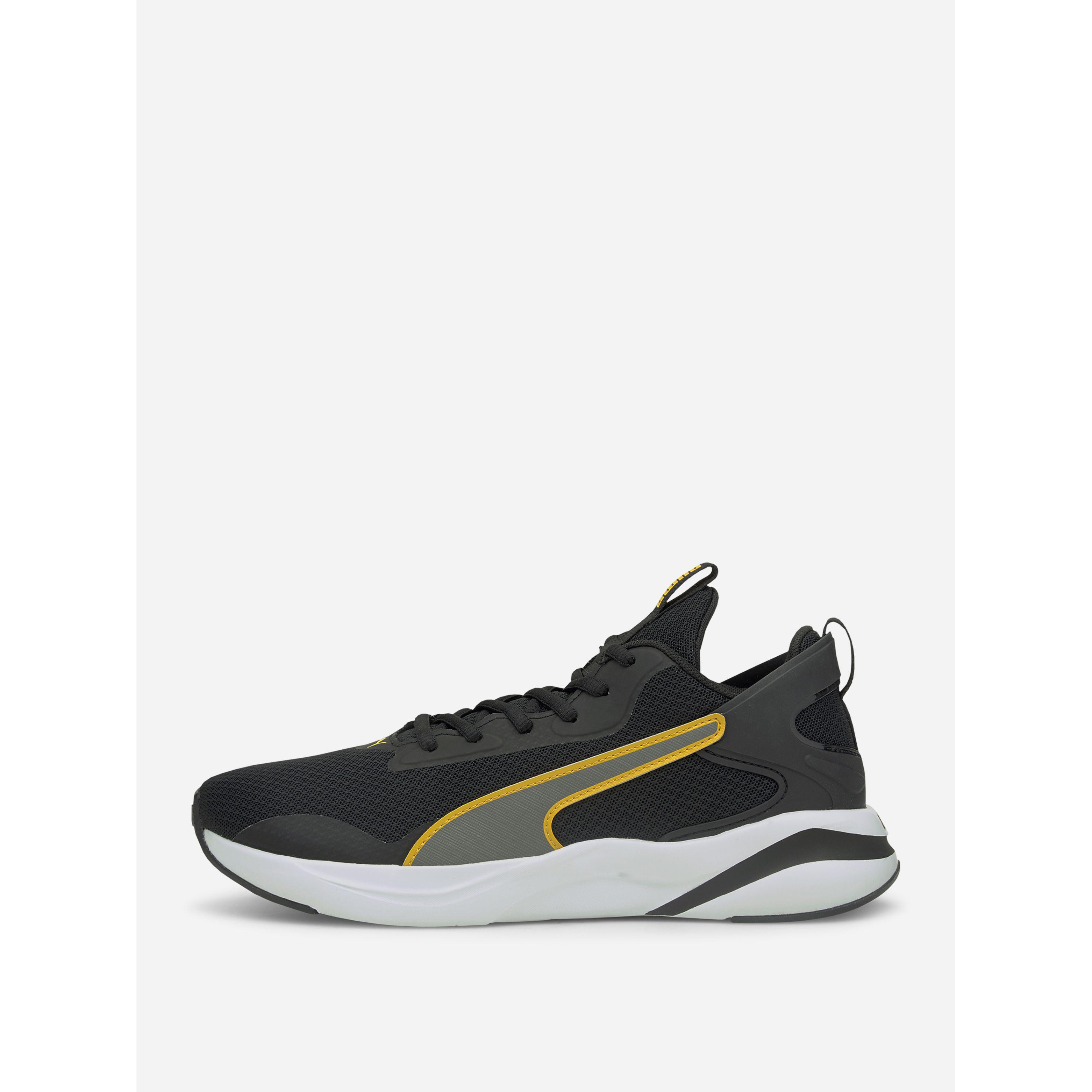 Puma Softride Rift Running Shoes-sports-men-shoes-image-1