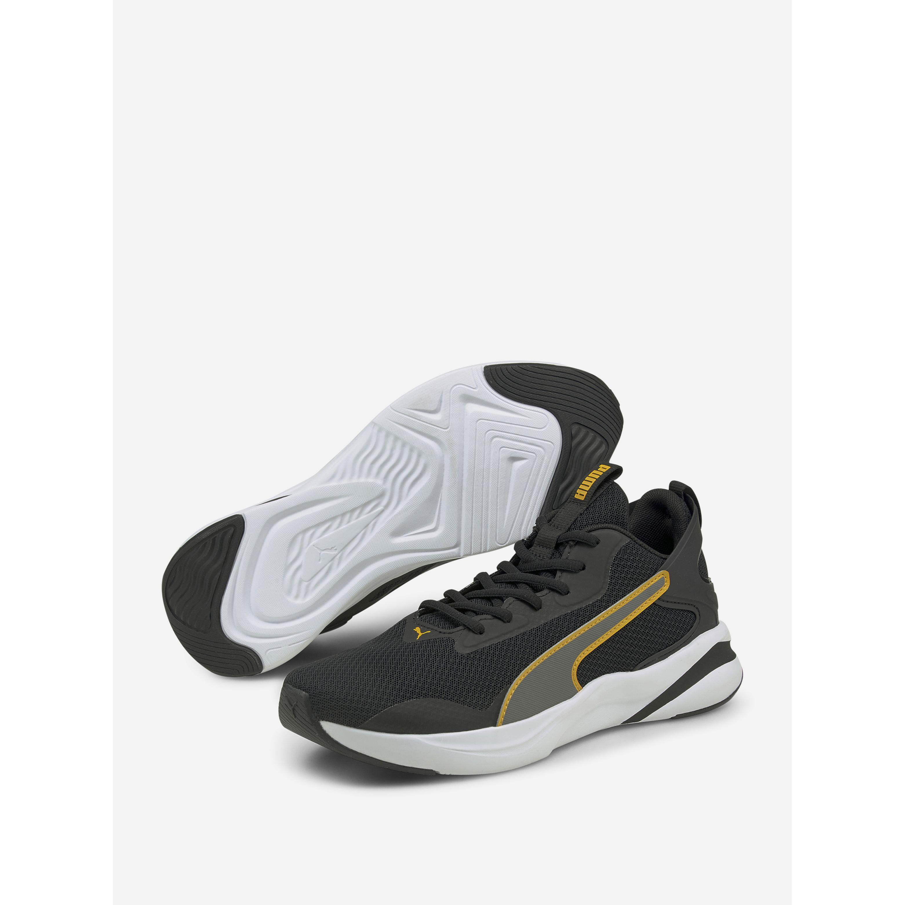 Puma Softride Rift Running Shoes-sports-men-shoes-image-2