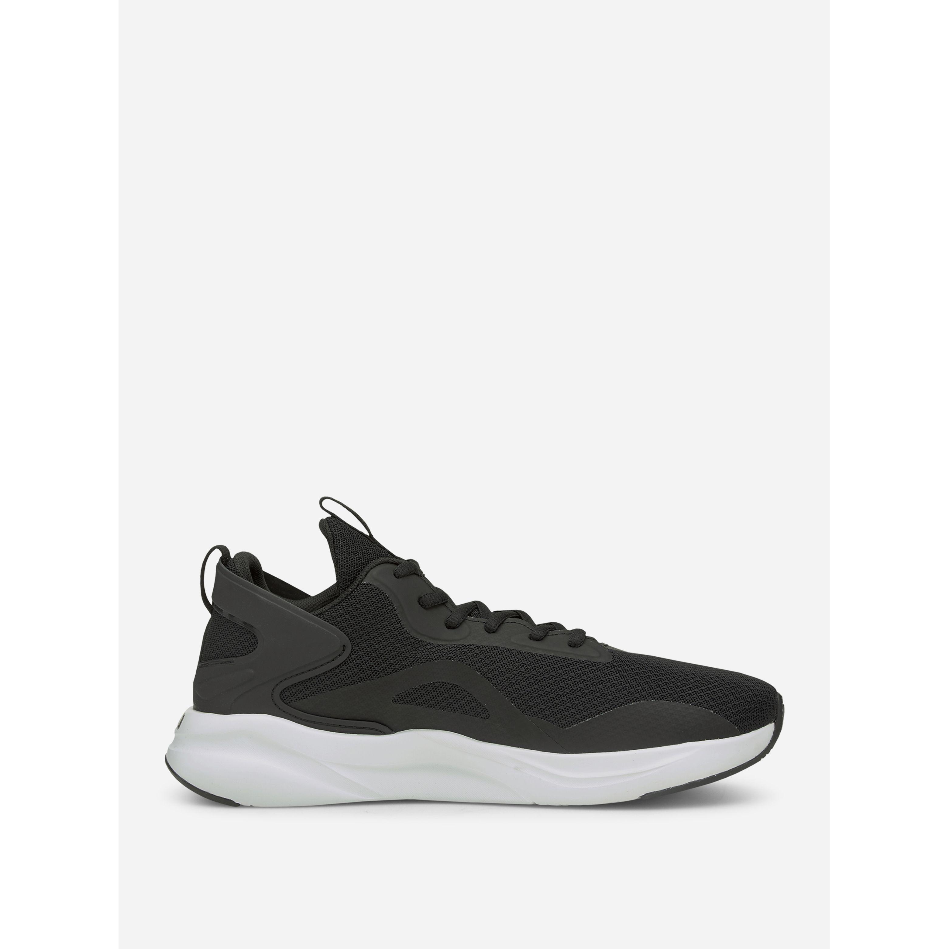 حذاء للركض بوما سوفت رايد-sports-men-shoes-image-3