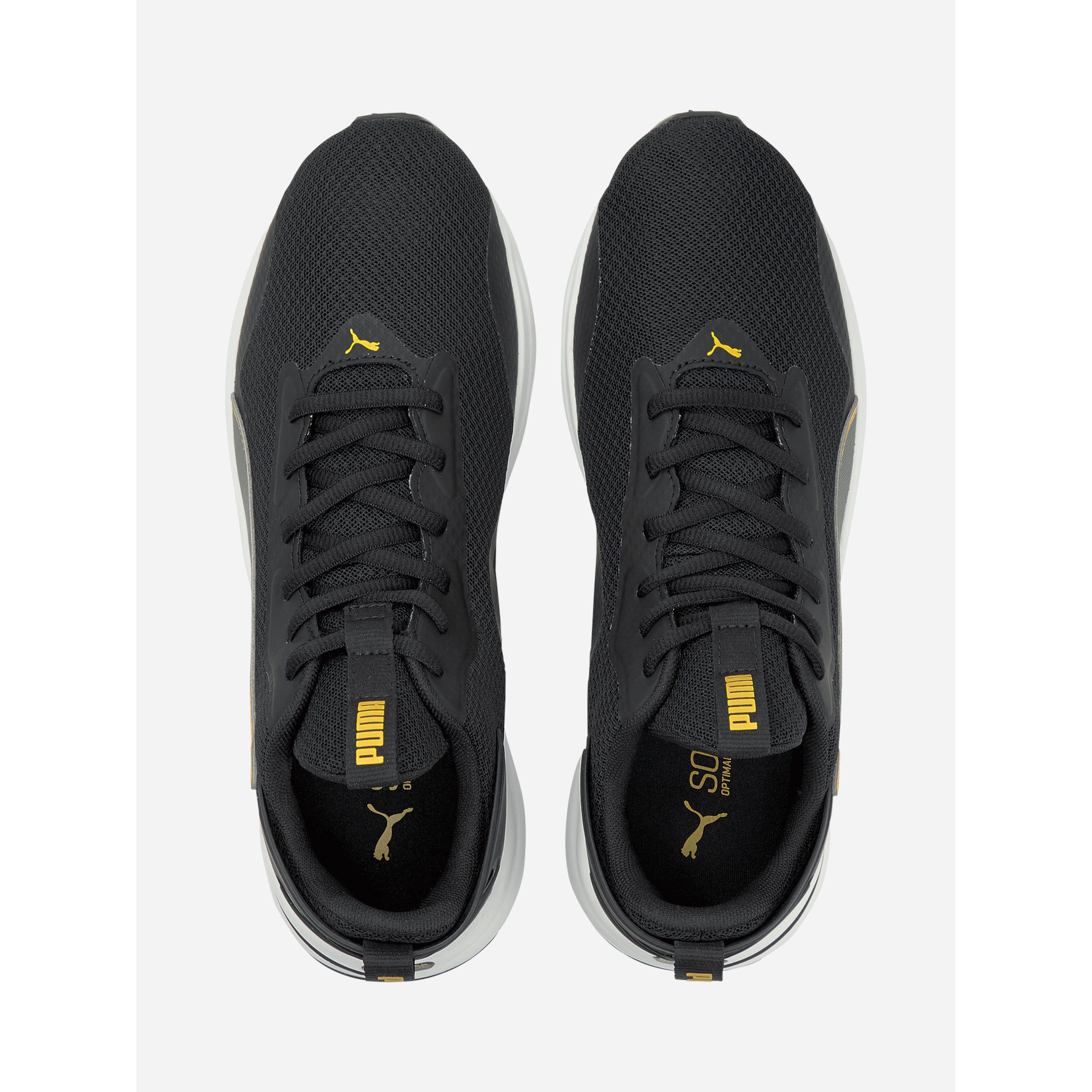 حذاء للركض بوما سوفت رايد-sports-men-shoes-image-5