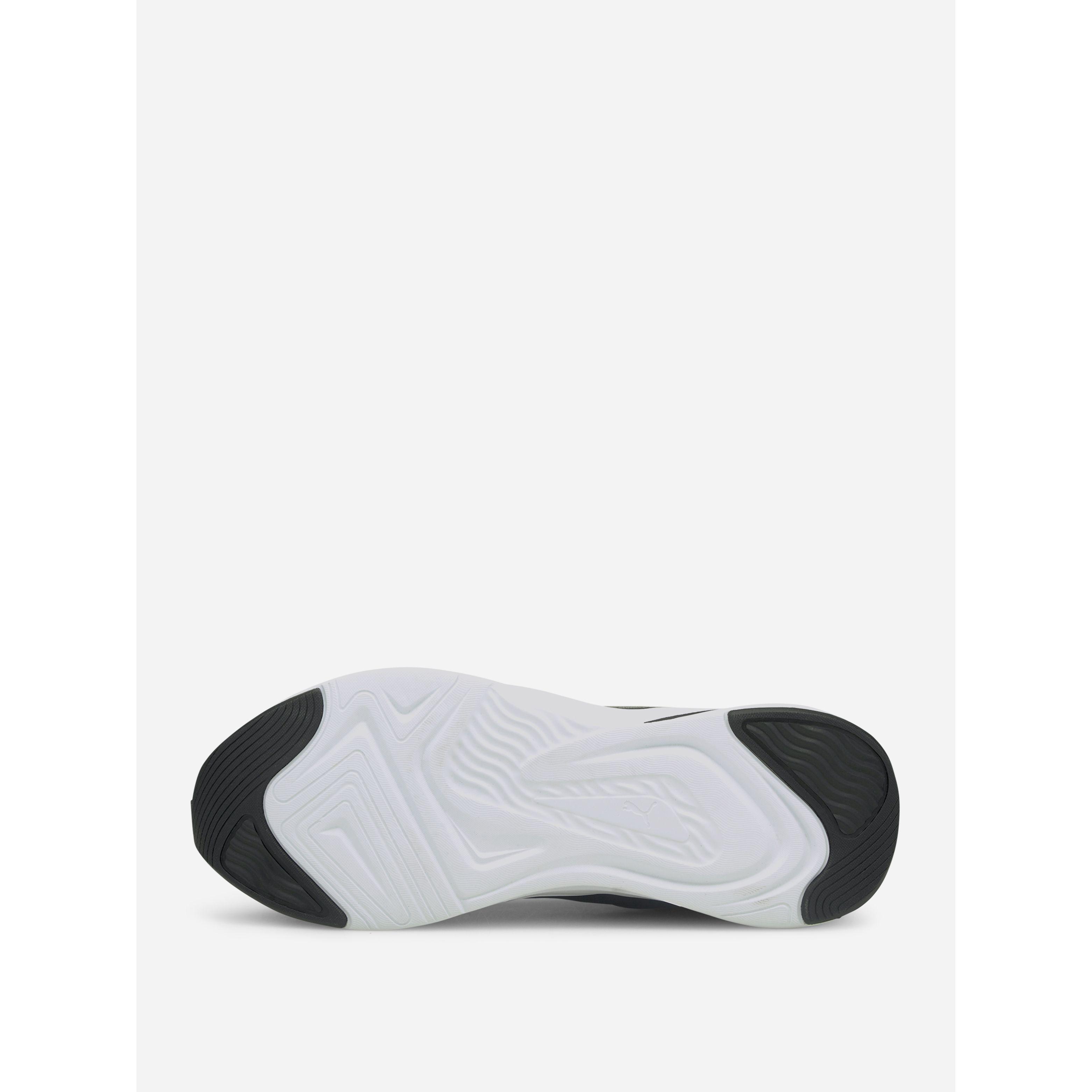Puma Softride Rift Running Shoes-sports-men-shoes-image-6