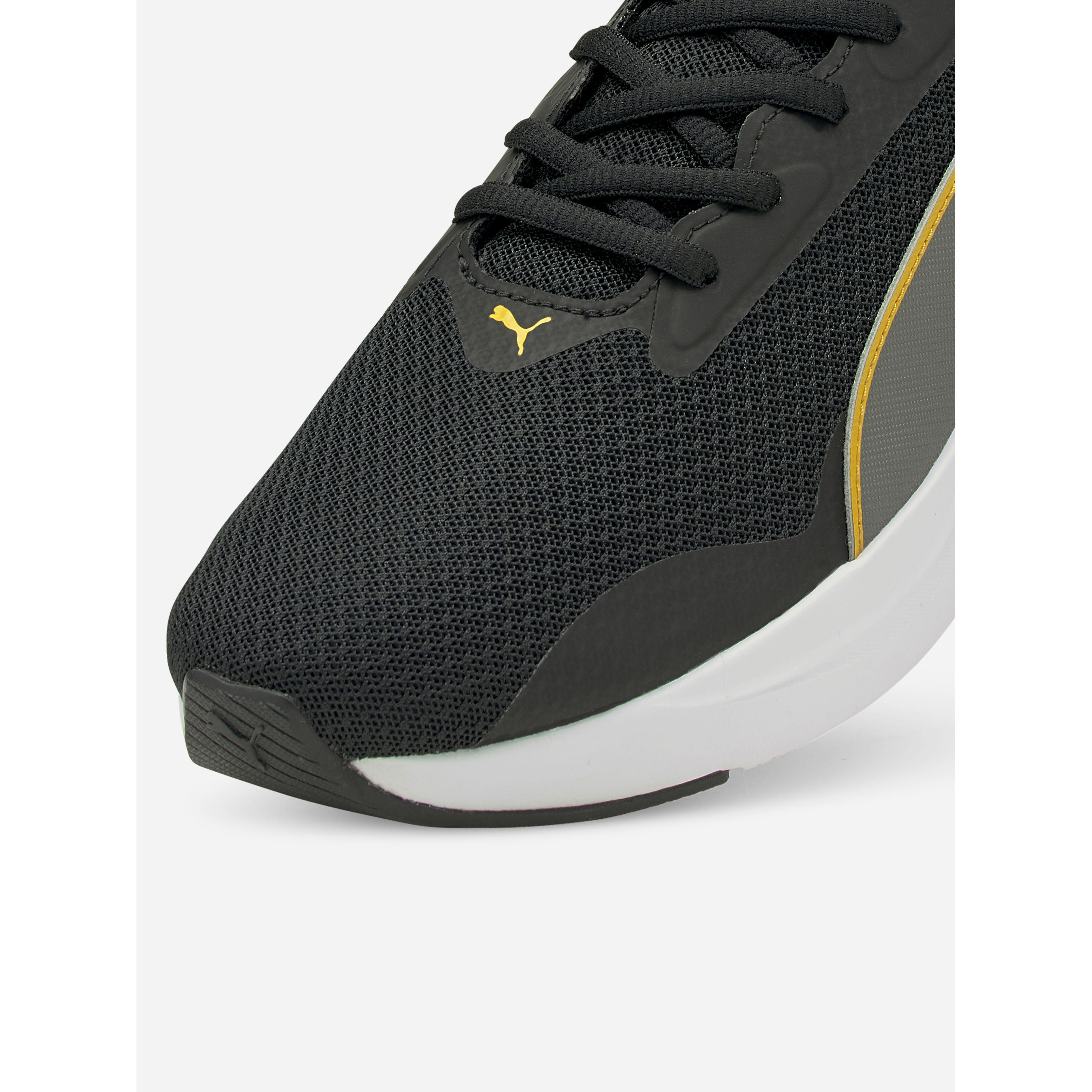 حذاء للركض بوما سوفت رايد-sports-men-shoes-image-7