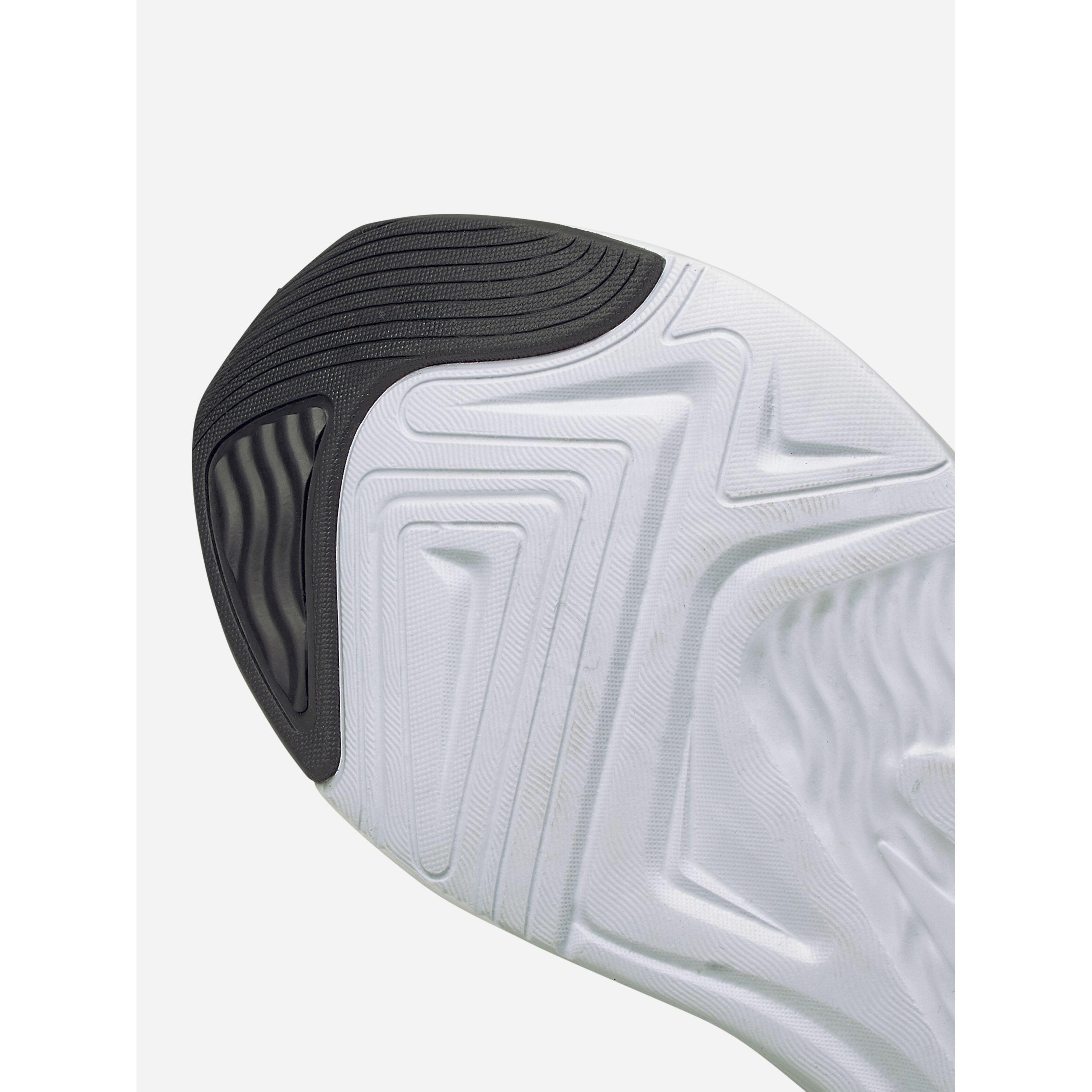 حذاء للركض بوما سوفت رايد-sports-men-shoes-image-8