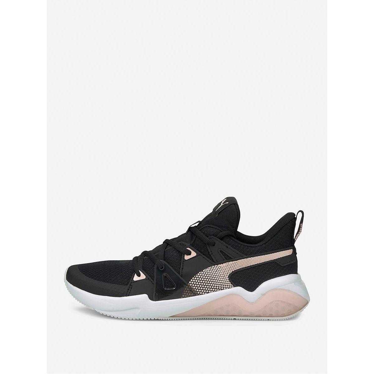 حذاء للركض برباط-sports-women-shoes-image-1