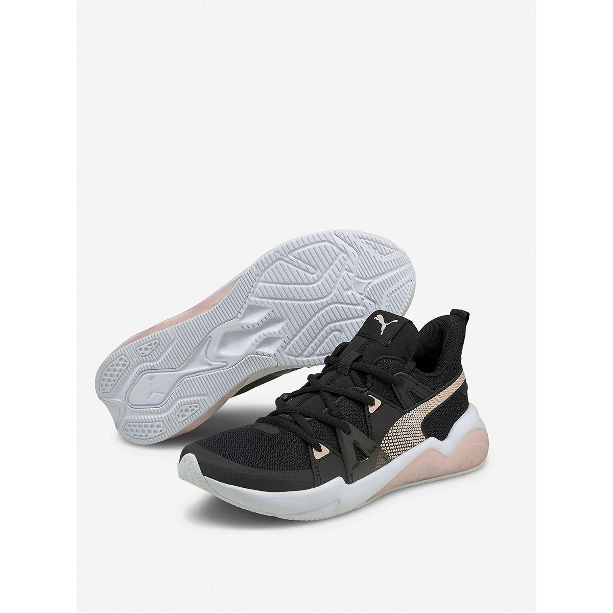 حذاء للركض برباط-sports-women-shoes-image-3