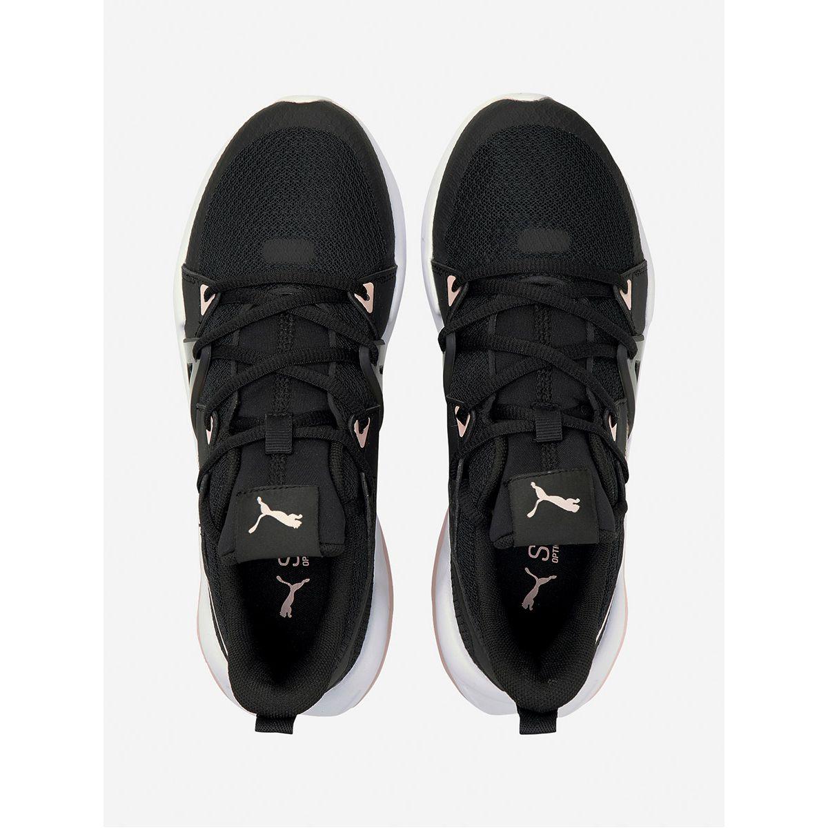 حذاء للركض برباط-sports-women-shoes-image-4