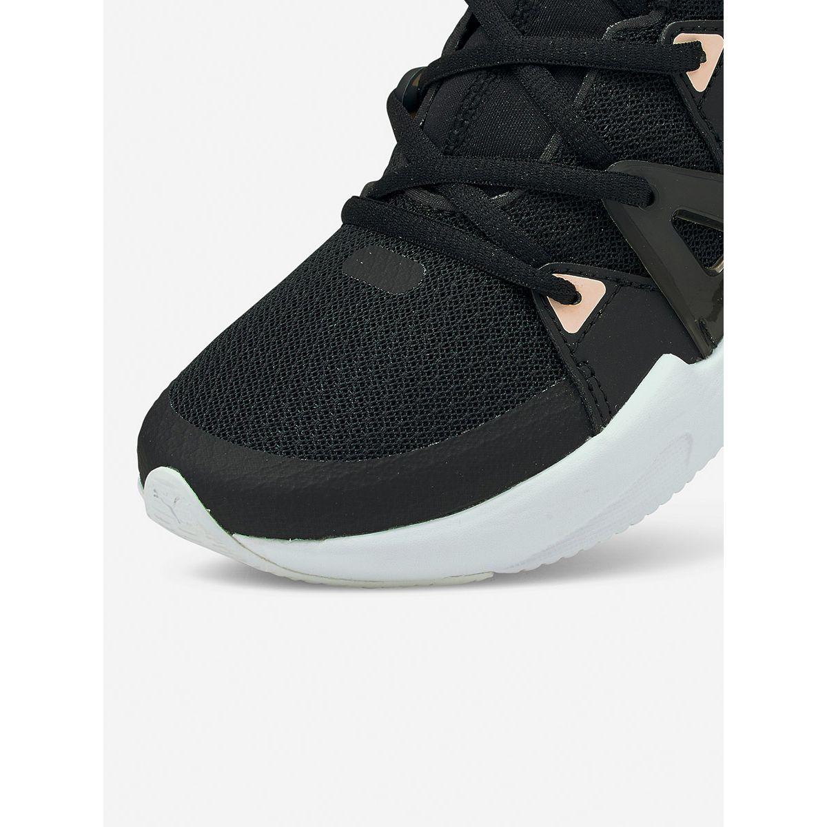 حذاء للركض برباط-sports-women-shoes-image-5