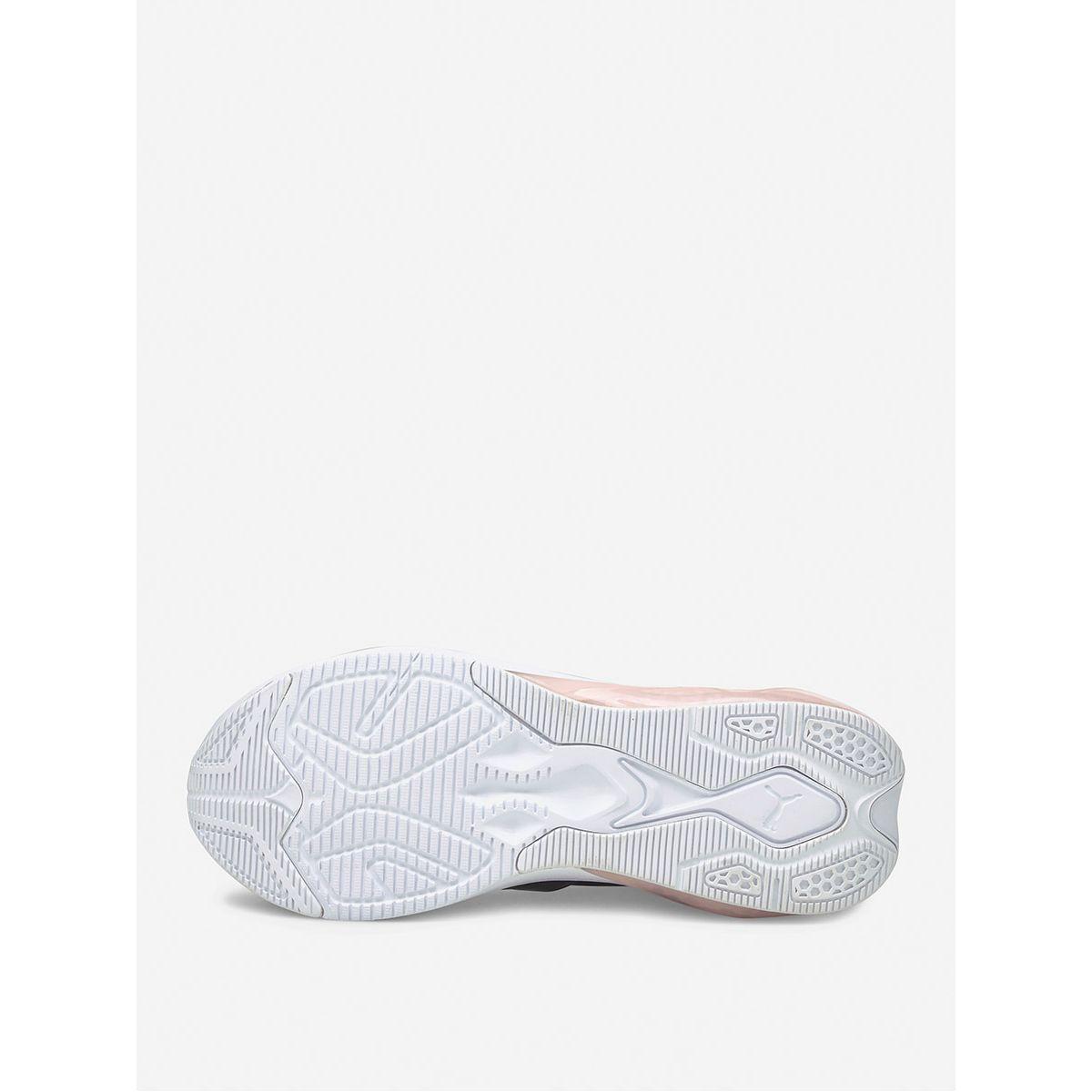 Puma Cell Fraction Lace-Up Running Shoes-sports-women-shoes-image-7